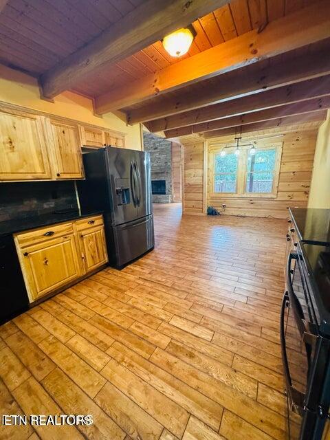 167 Bunkhouse Road Spencer TN 38585