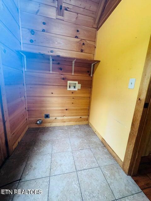 167 Bunkhouse Road Spencer TN 38585