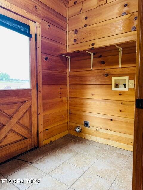 167 Bunkhouse Road Spencer TN 38585