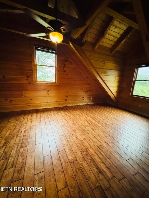 167 Bunkhouse Road Spencer TN 38585