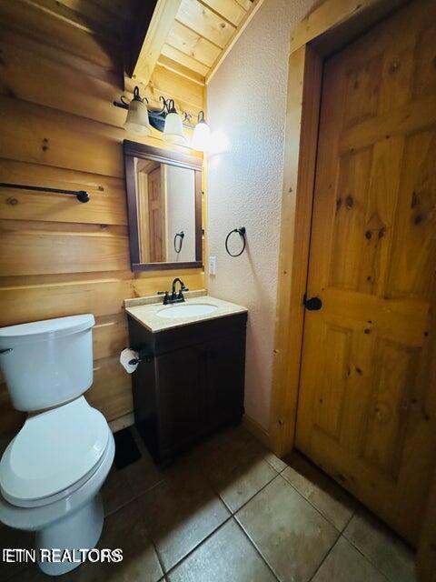 167 Bunkhouse Road Spencer TN 38585