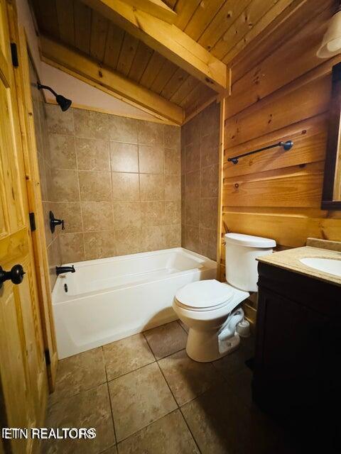 167 Bunkhouse Road Spencer TN 38585