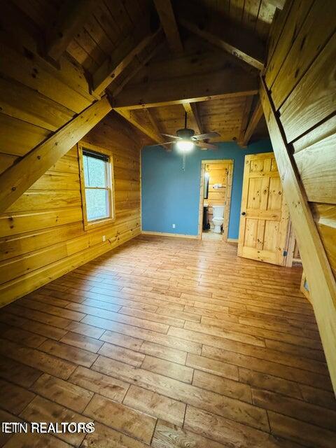 167 Bunkhouse Road Spencer TN 38585