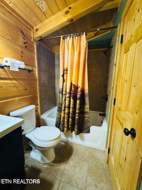 167 Bunkhouse Road Spencer TN 38585
