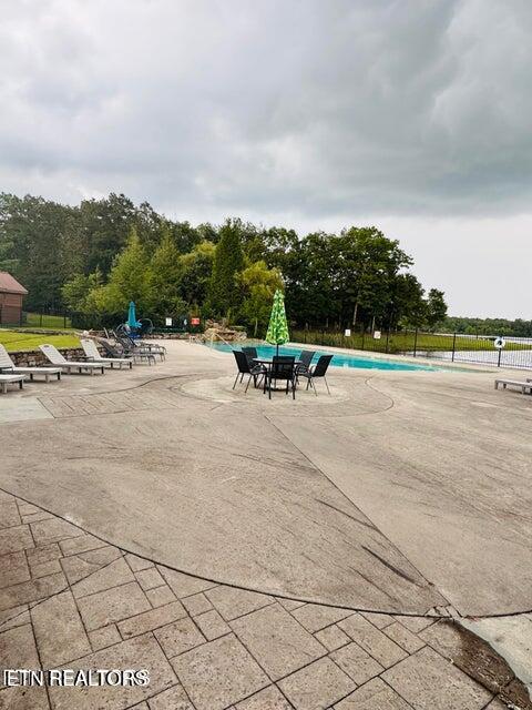 167 Bunkhouse Road Spencer TN 38585