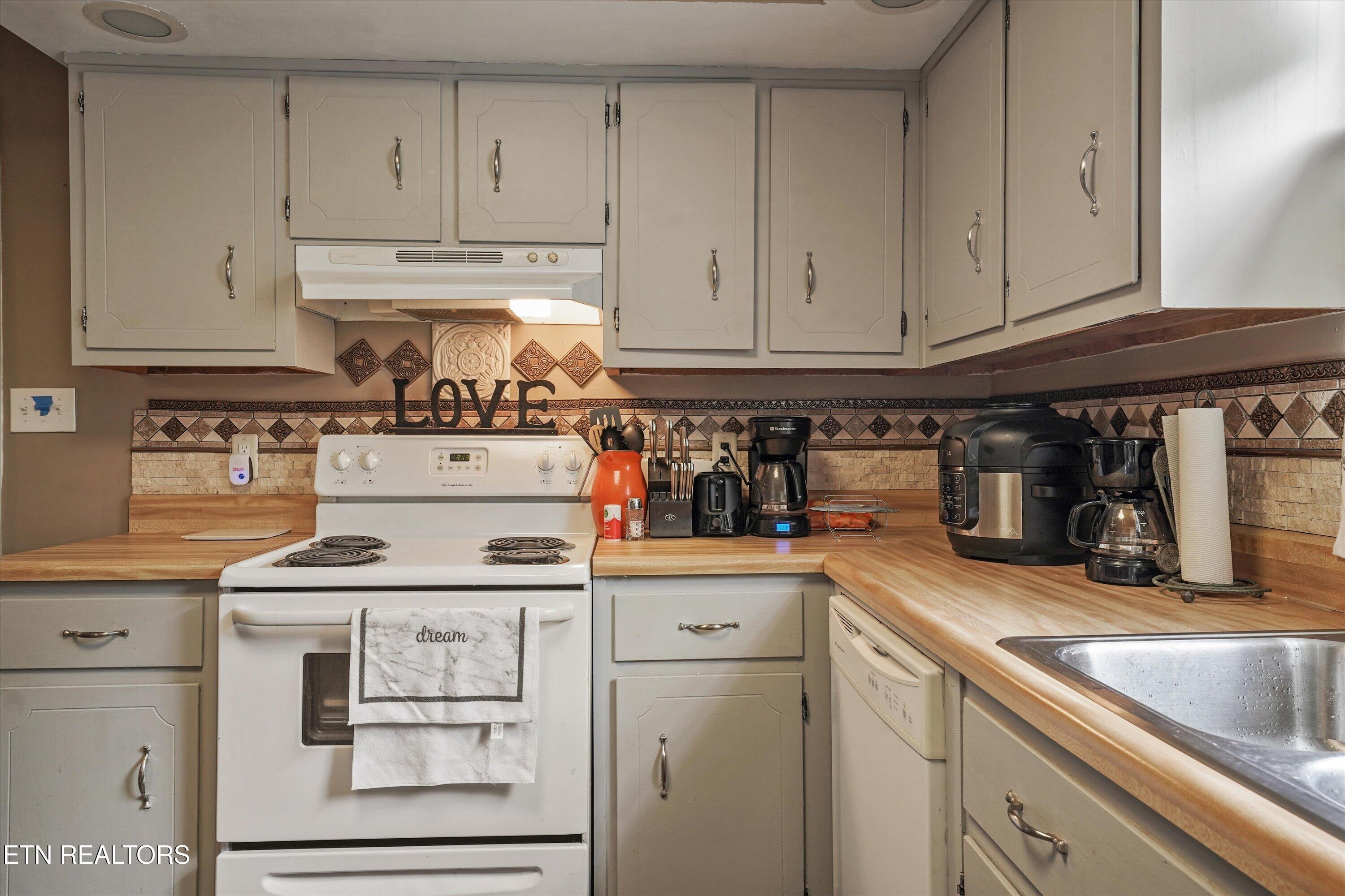 6301 S Ruggles Ferry Pike Knoxville TN 37924