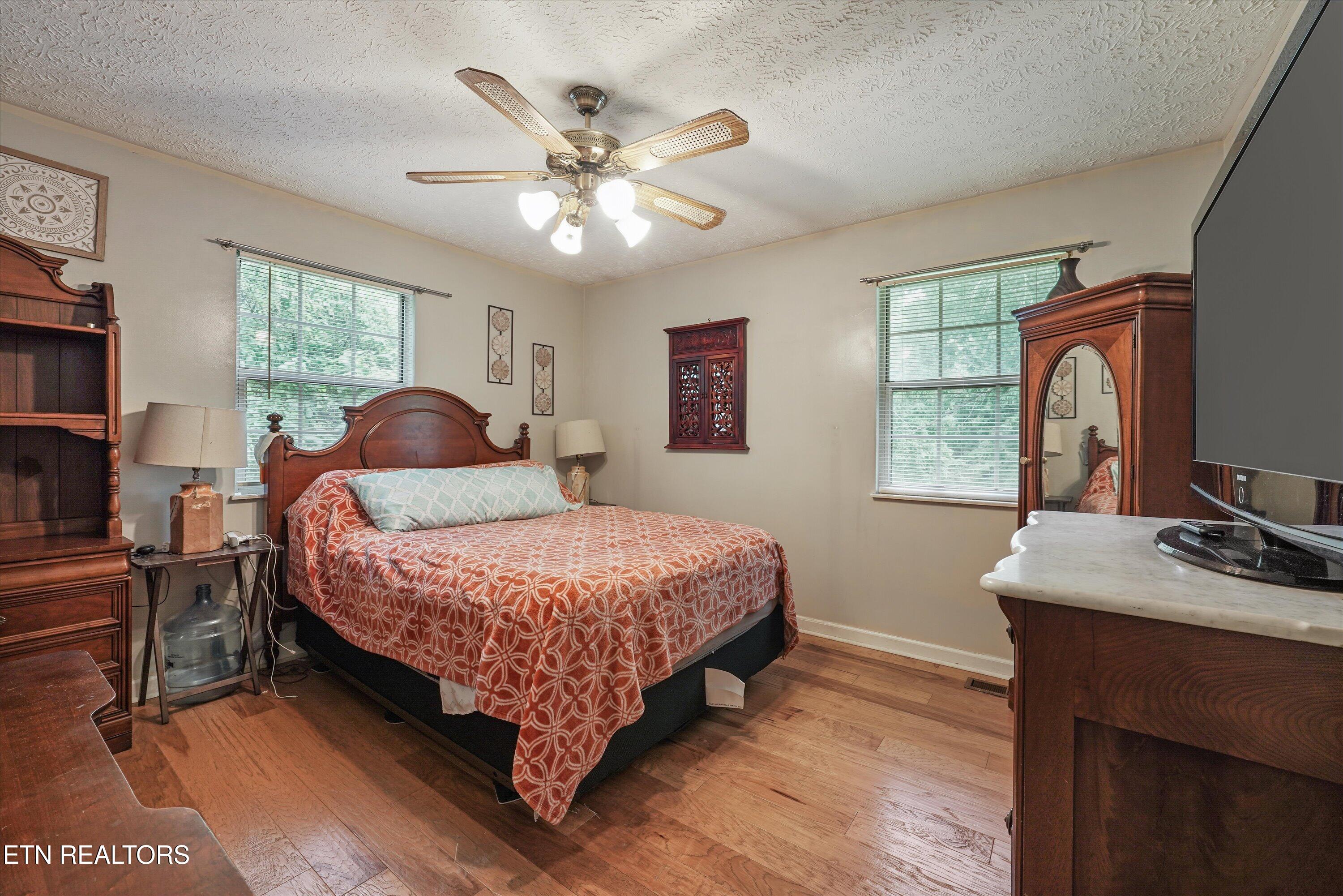 6301 S Ruggles Ferry Pike Knoxville TN 37924