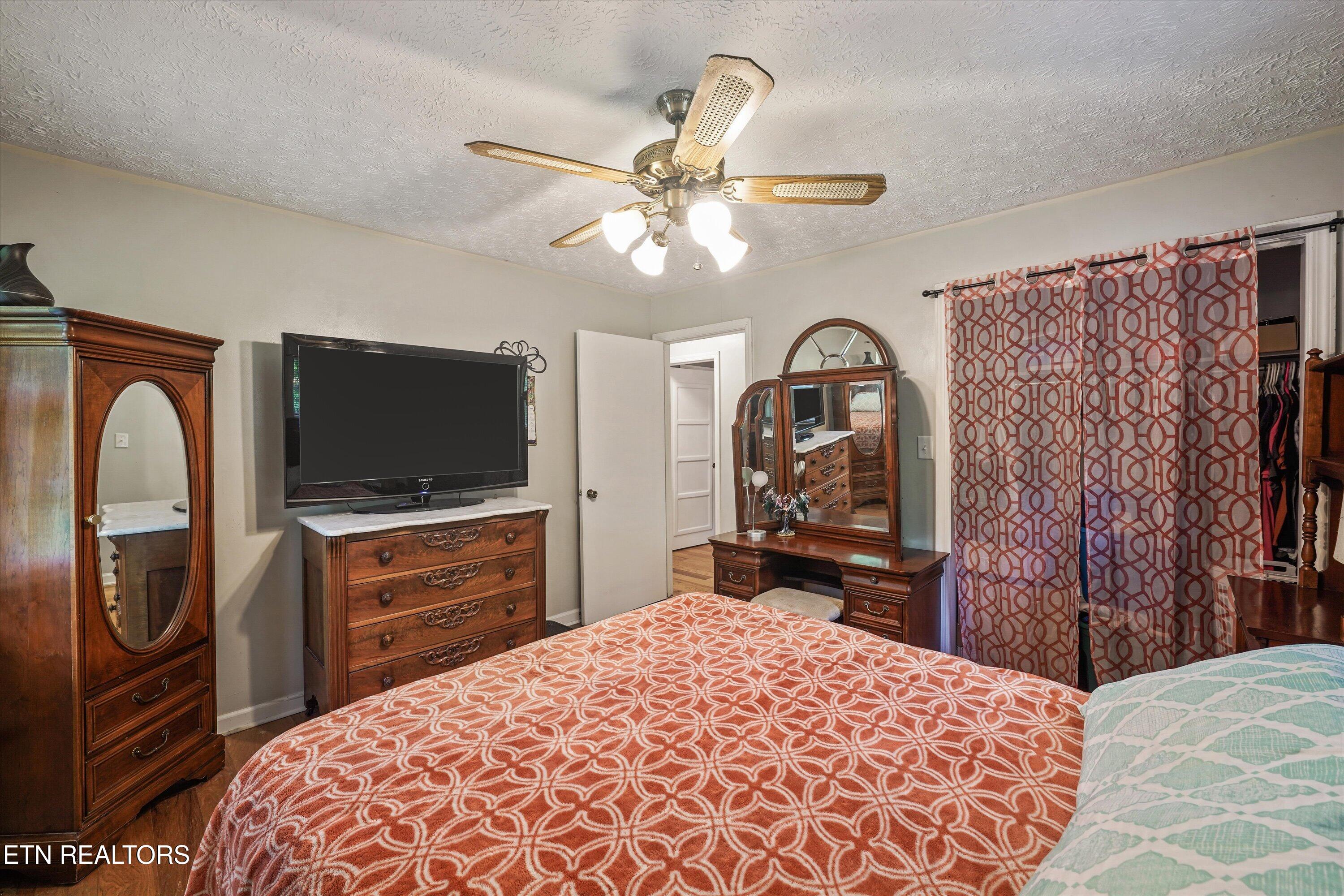6301 S Ruggles Ferry Pike Knoxville TN 37924