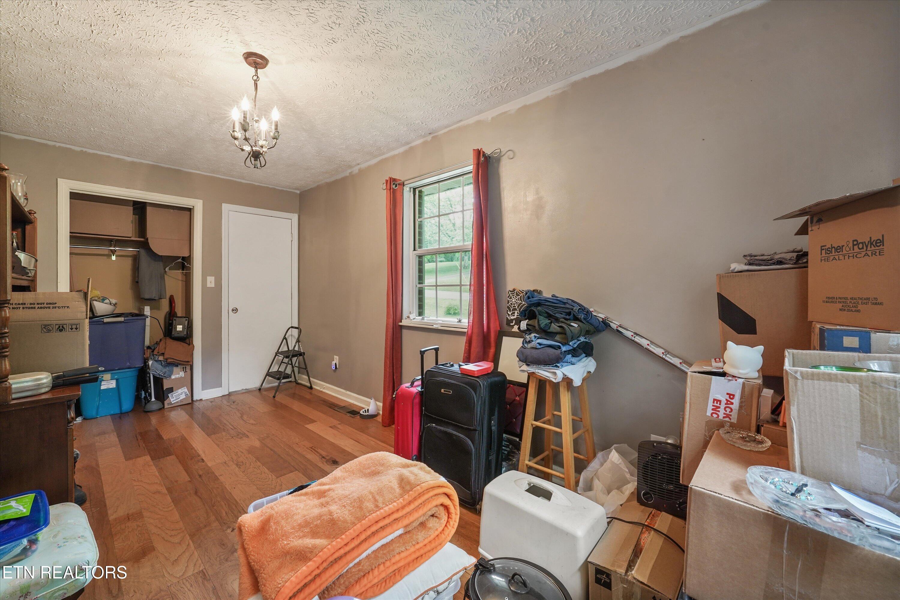 6301 S Ruggles Ferry Pike Knoxville TN 37924