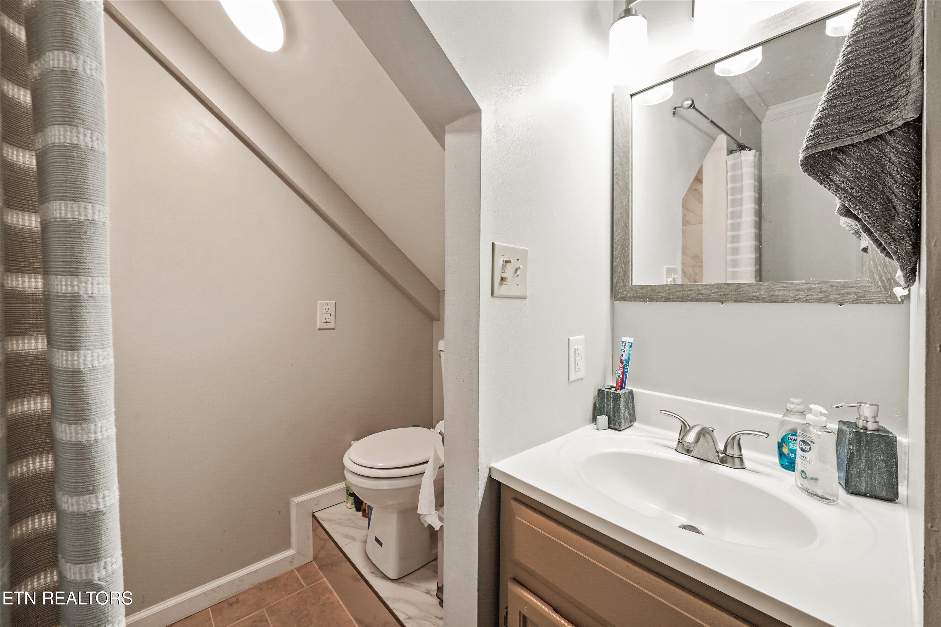 6301 S Ruggles Ferry Pike Knoxville TN 37924