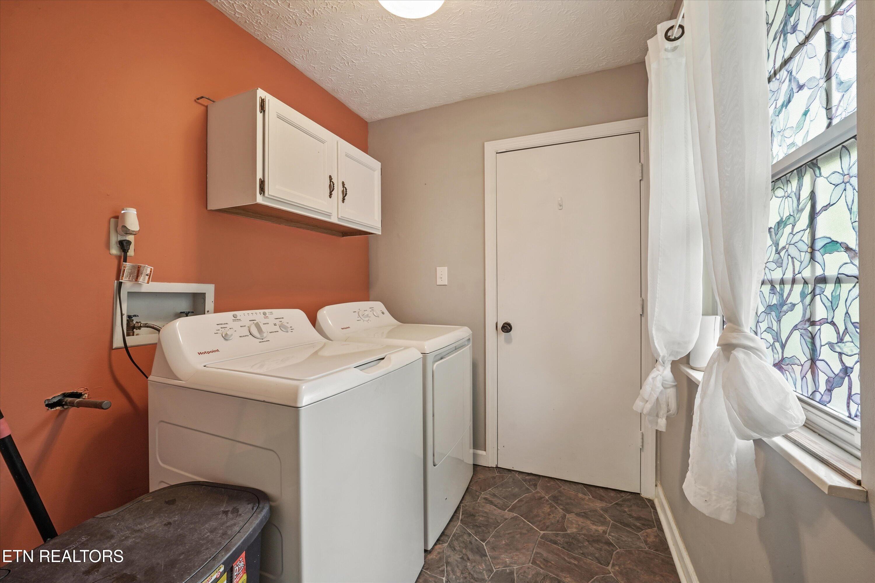 6301 S Ruggles Ferry Pike Knoxville TN 37924