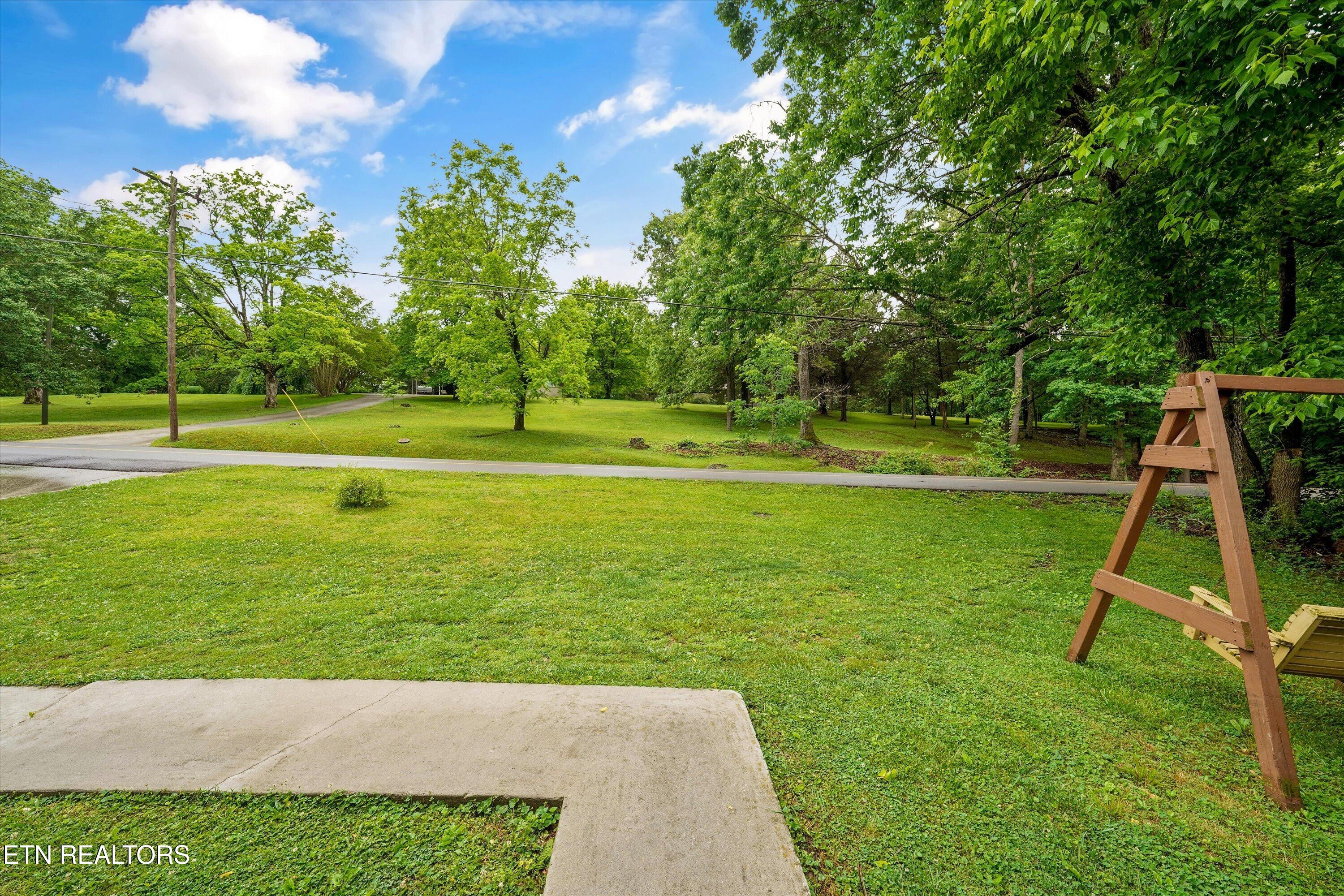 6301 S Ruggles Ferry Pike Knoxville TN 37924