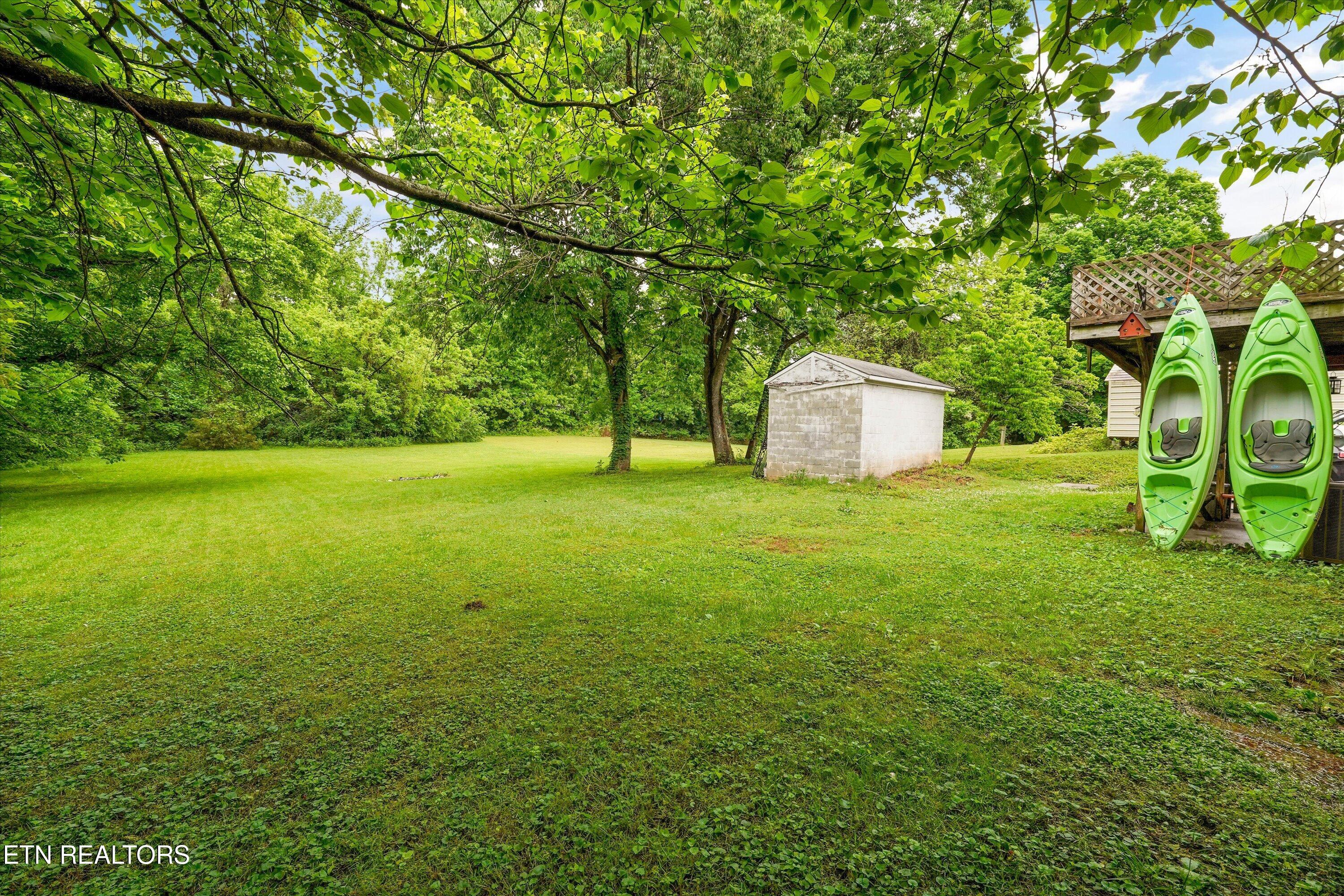 6301 S Ruggles Ferry Pike Knoxville TN 37924