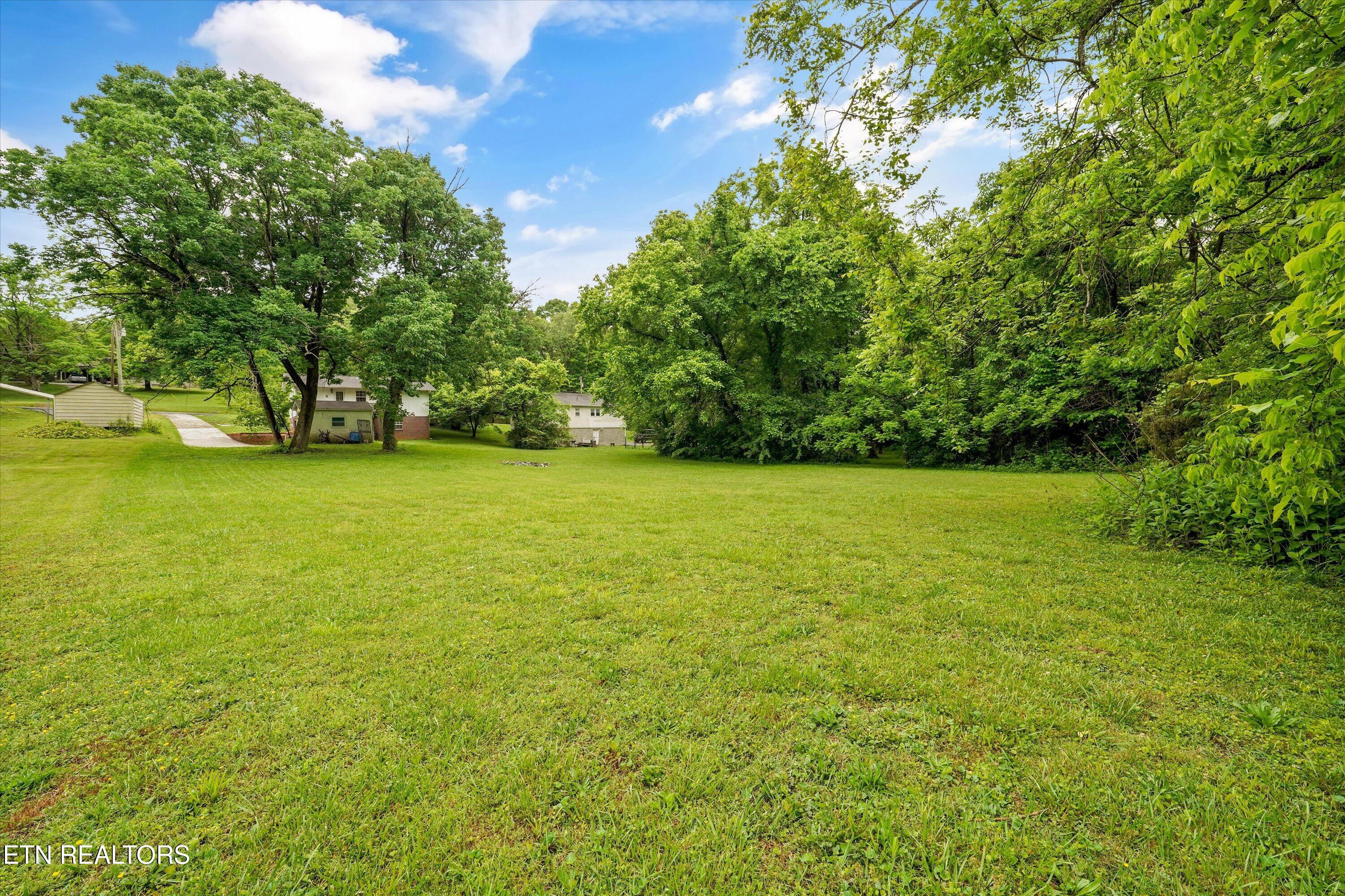 6301 S Ruggles Ferry Pike Knoxville TN 37924