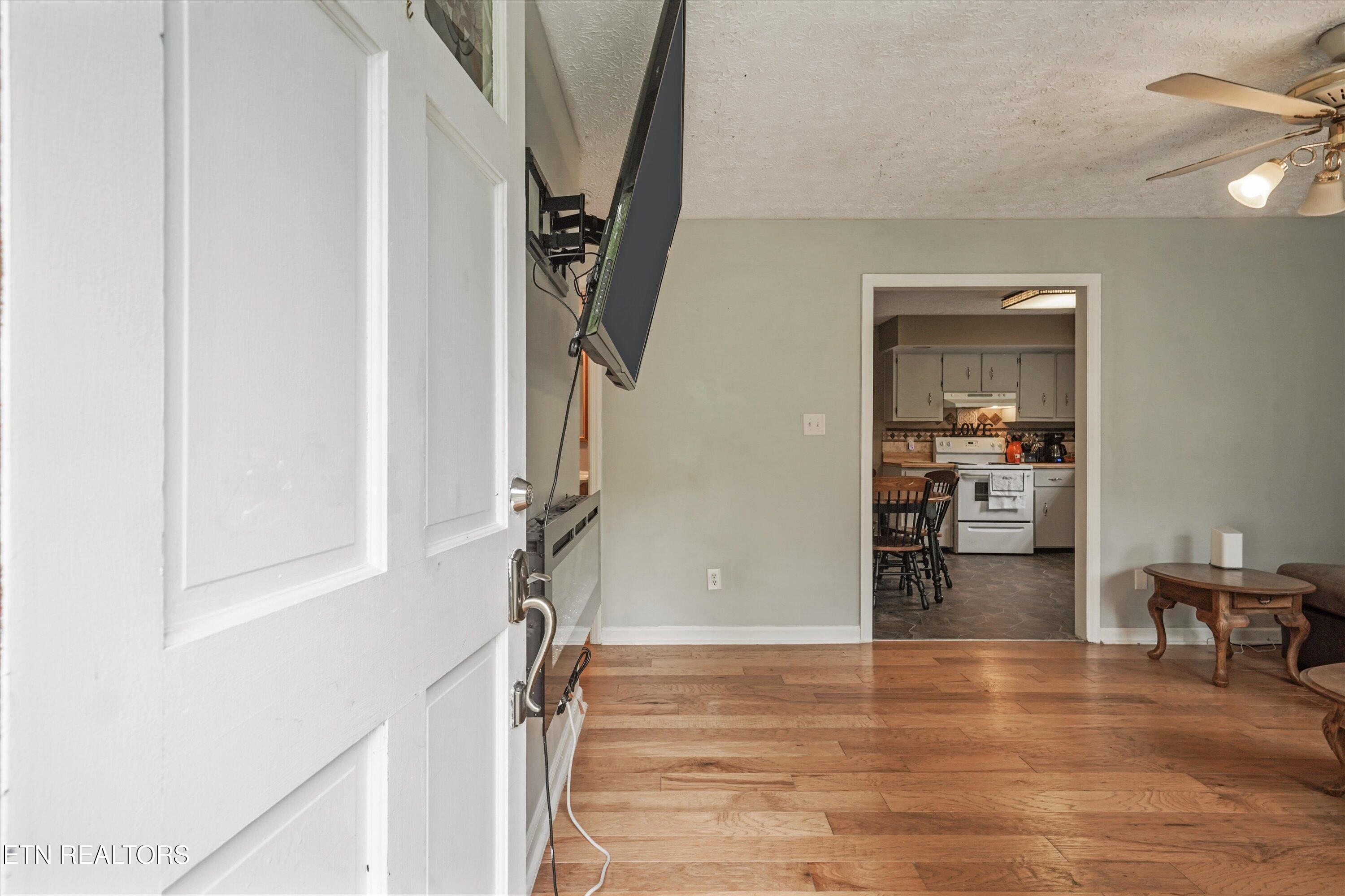 6301 S Ruggles Ferry Pike Knoxville TN 37924