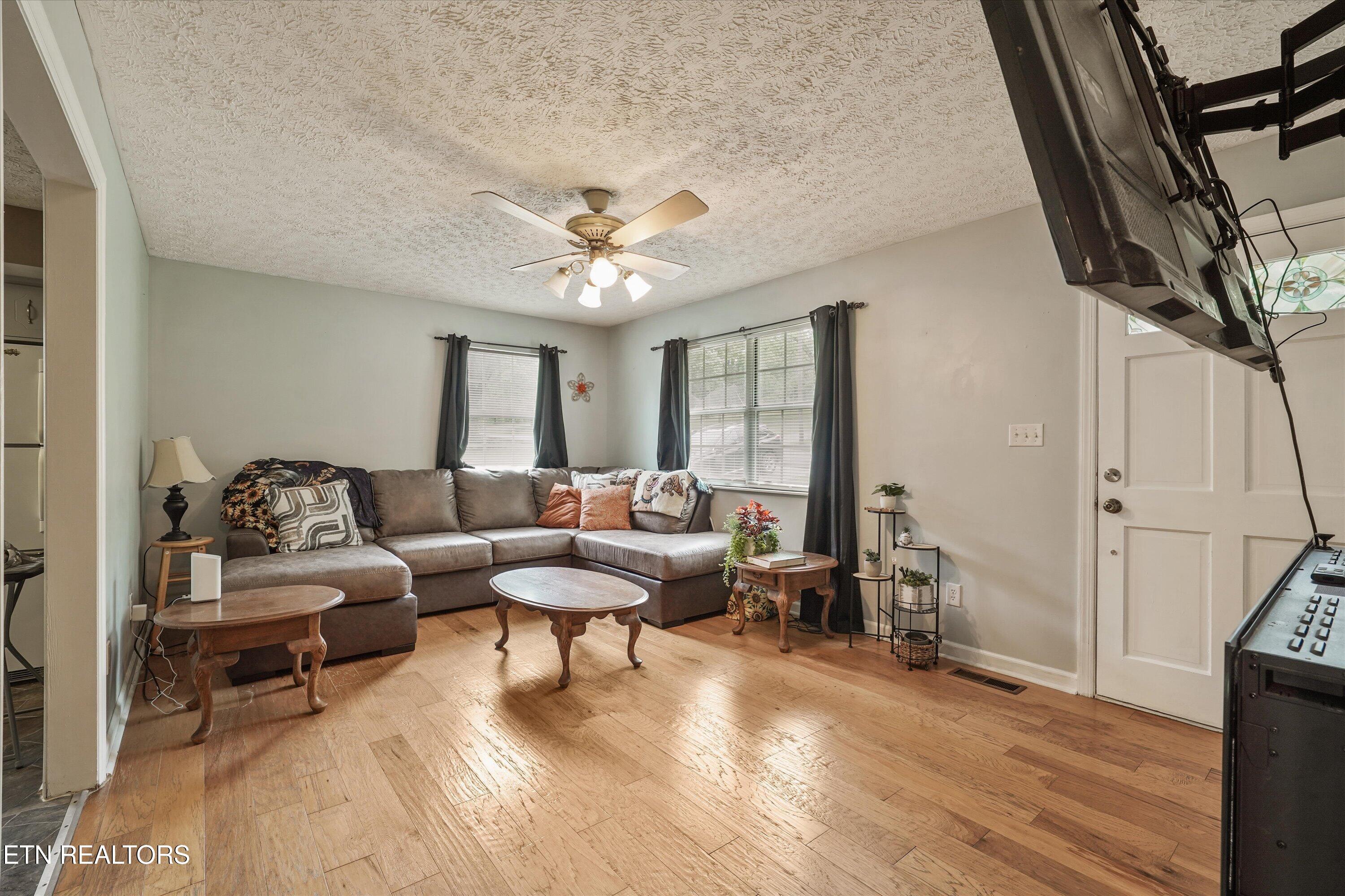 6301 S Ruggles Ferry Pike Knoxville TN 37924