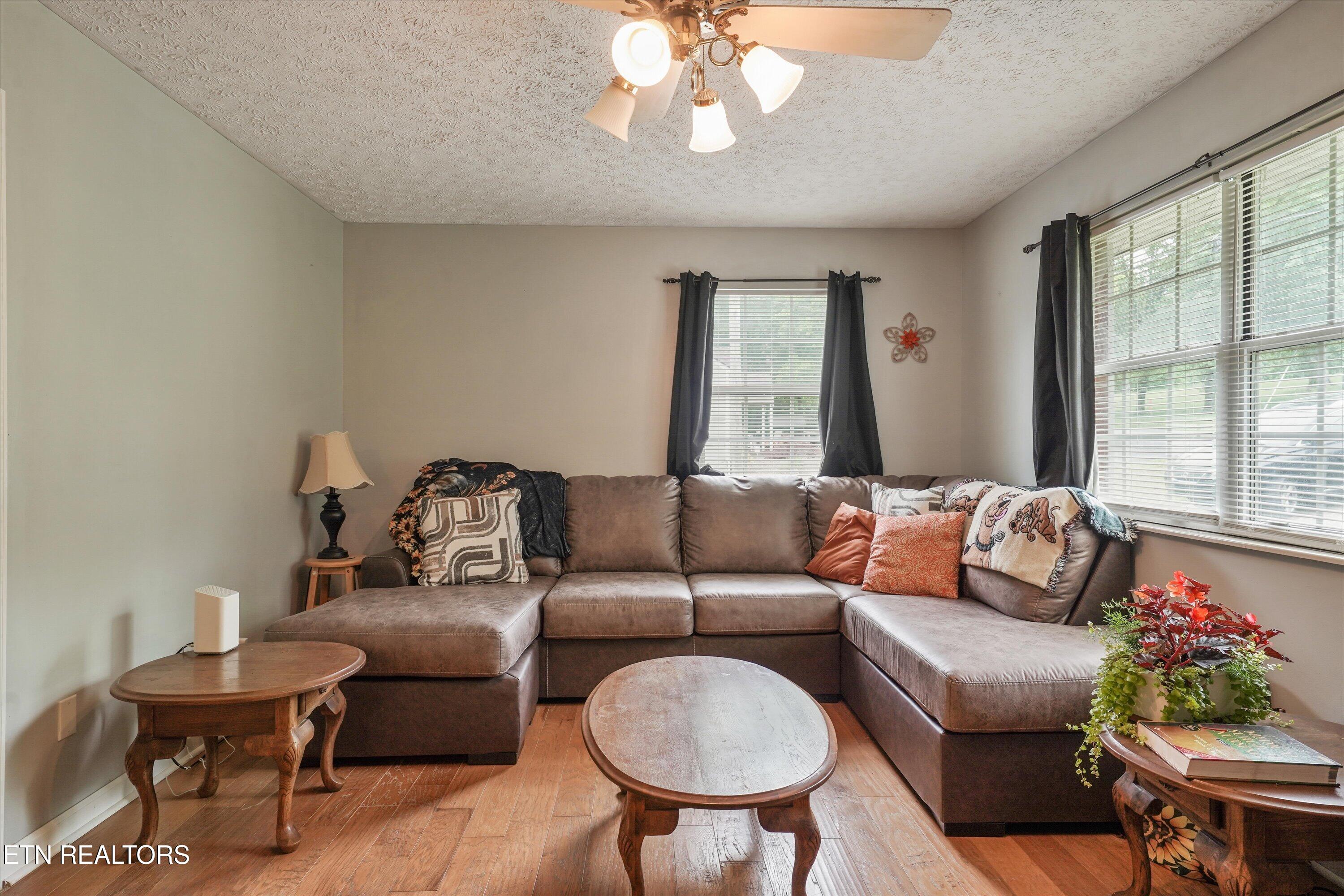 6301 S Ruggles Ferry Pike Knoxville TN 37924