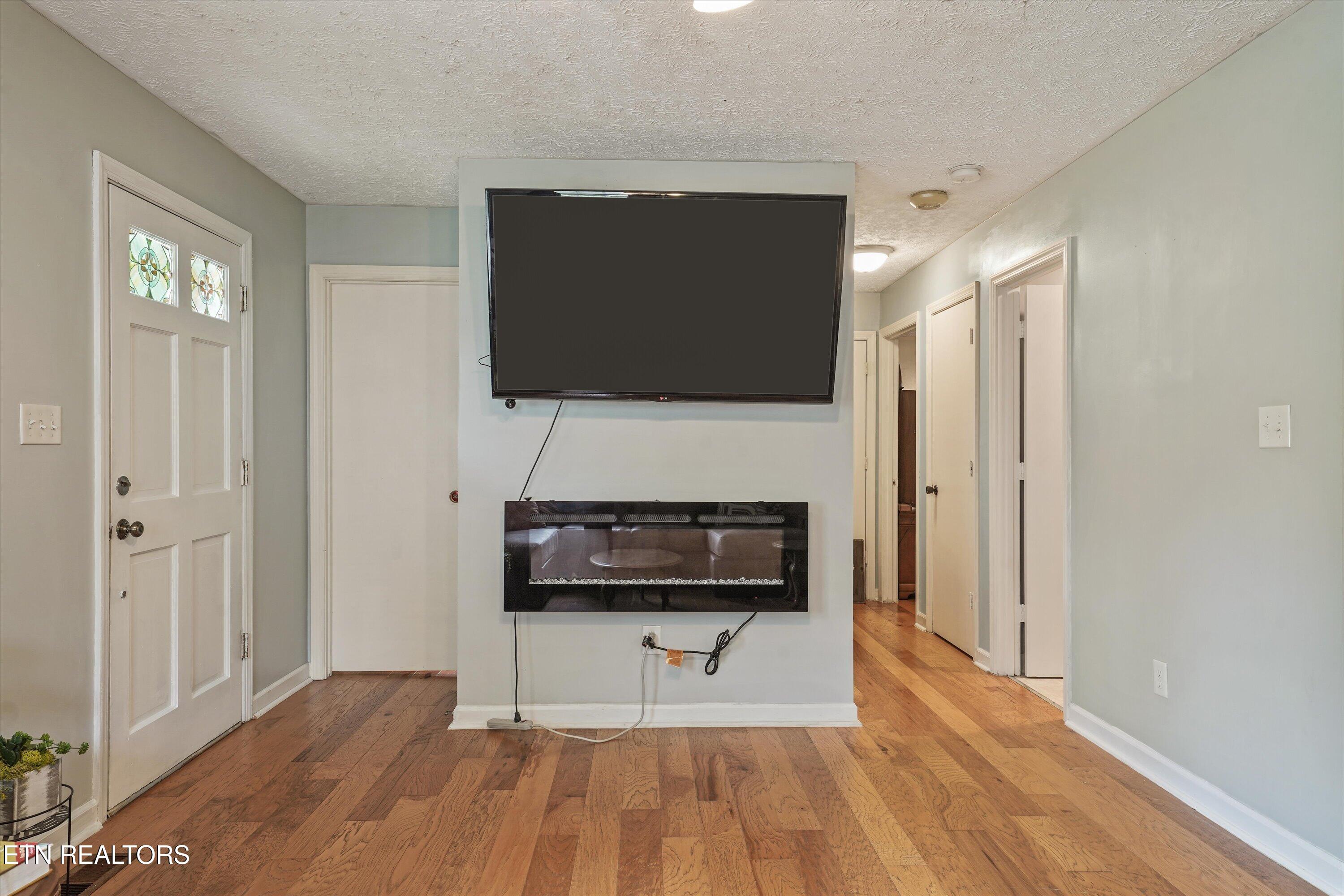 6301 S Ruggles Ferry Pike Knoxville TN 37924