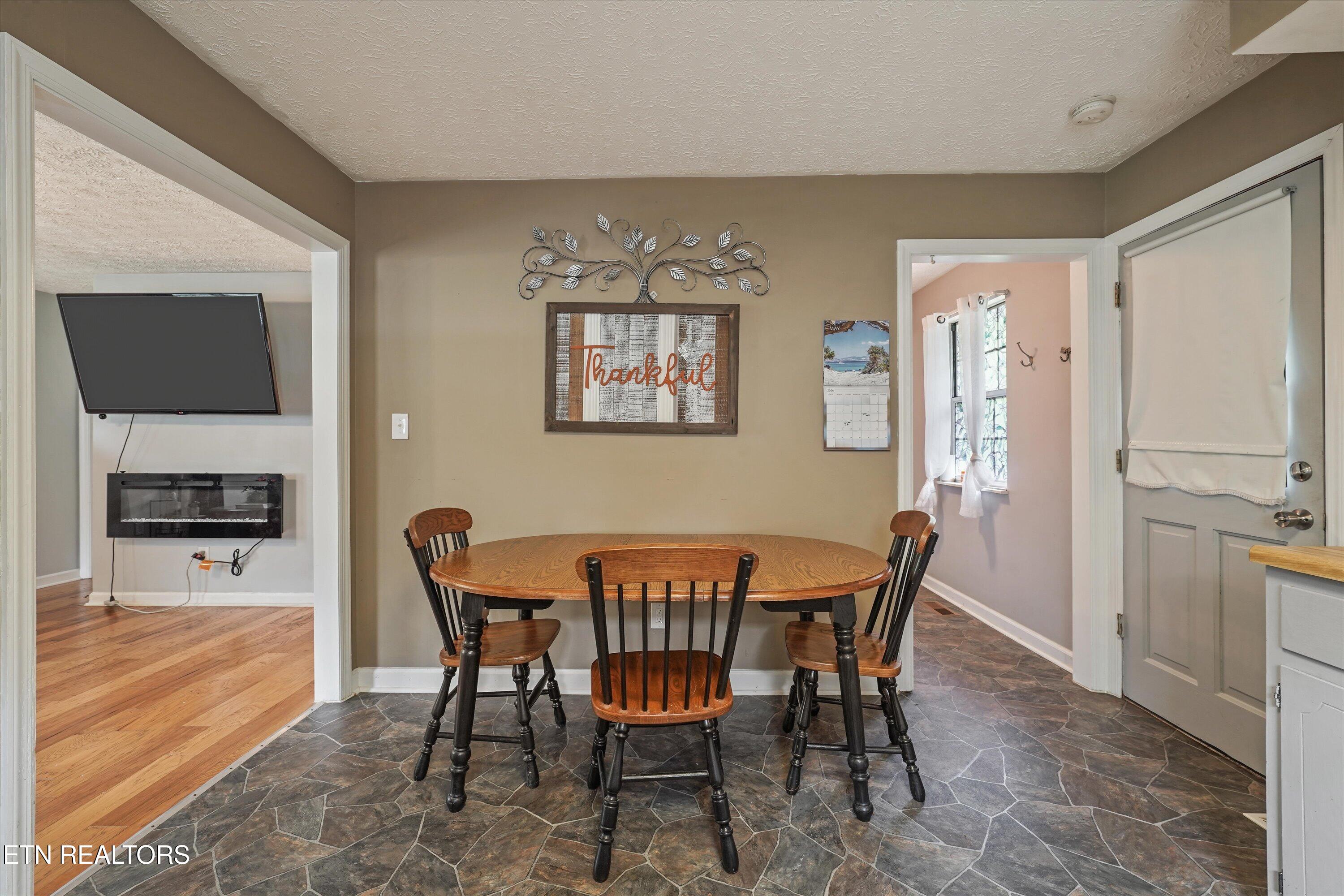 6301 S Ruggles Ferry Pike Knoxville TN 37924