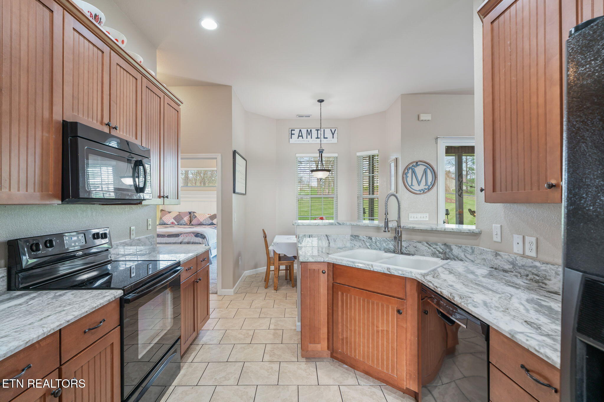 9360 Gabrielle Road Strawberry Plains TN 37871