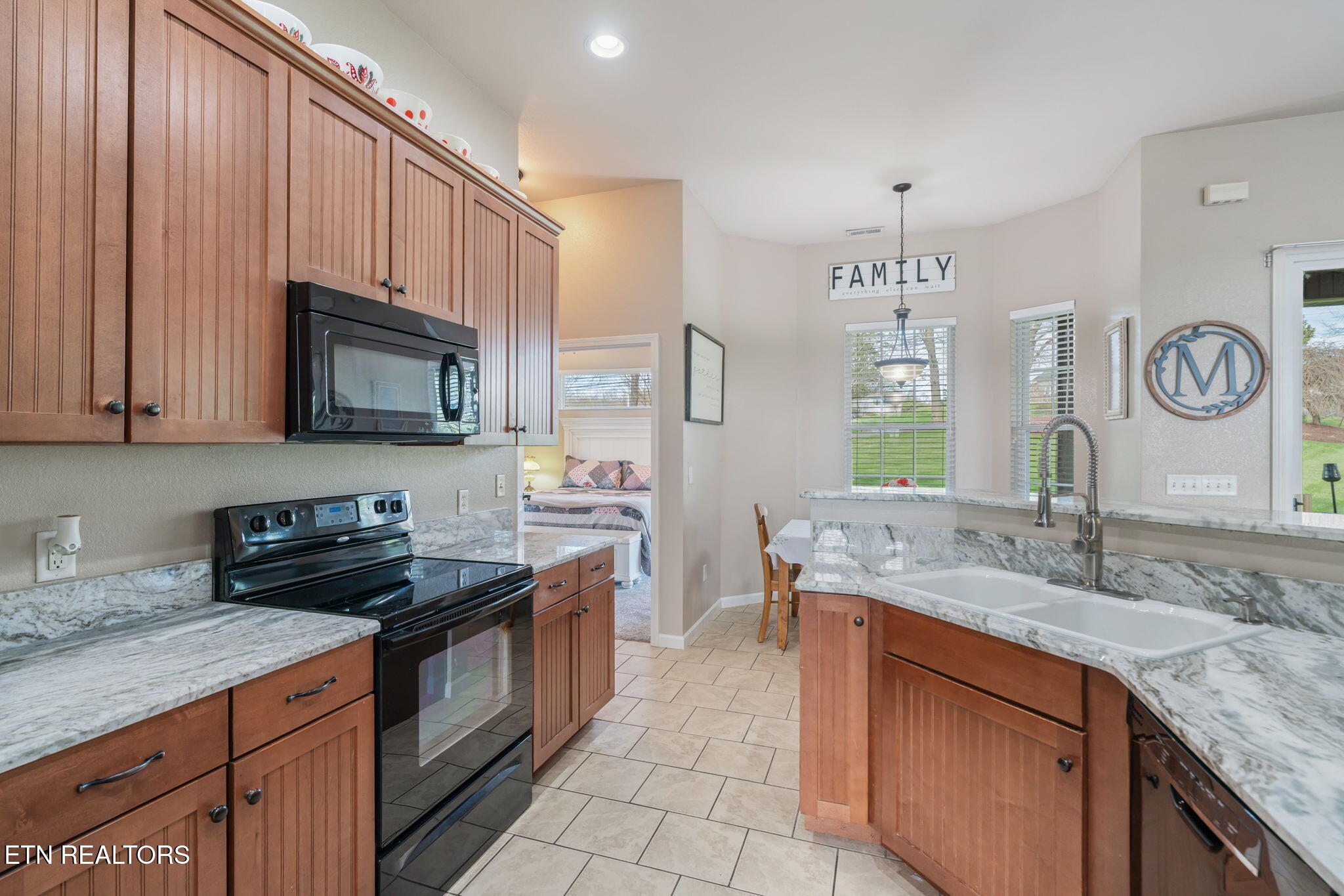 9360 Gabrielle Road Strawberry Plains TN 37871