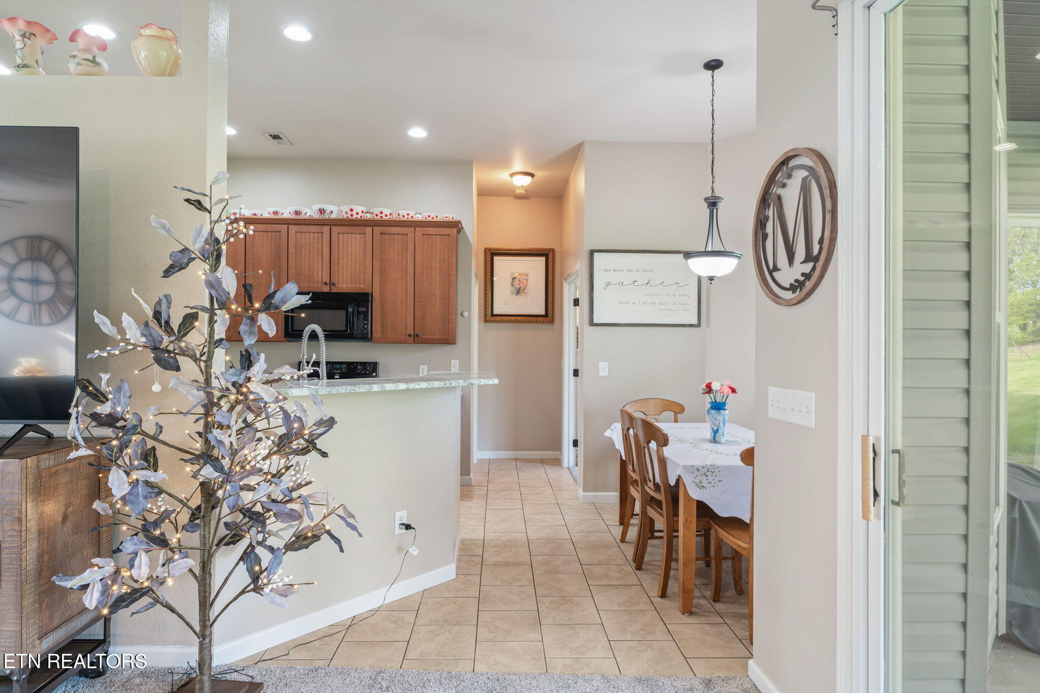 9360 Gabrielle Road Strawberry Plains TN 37871