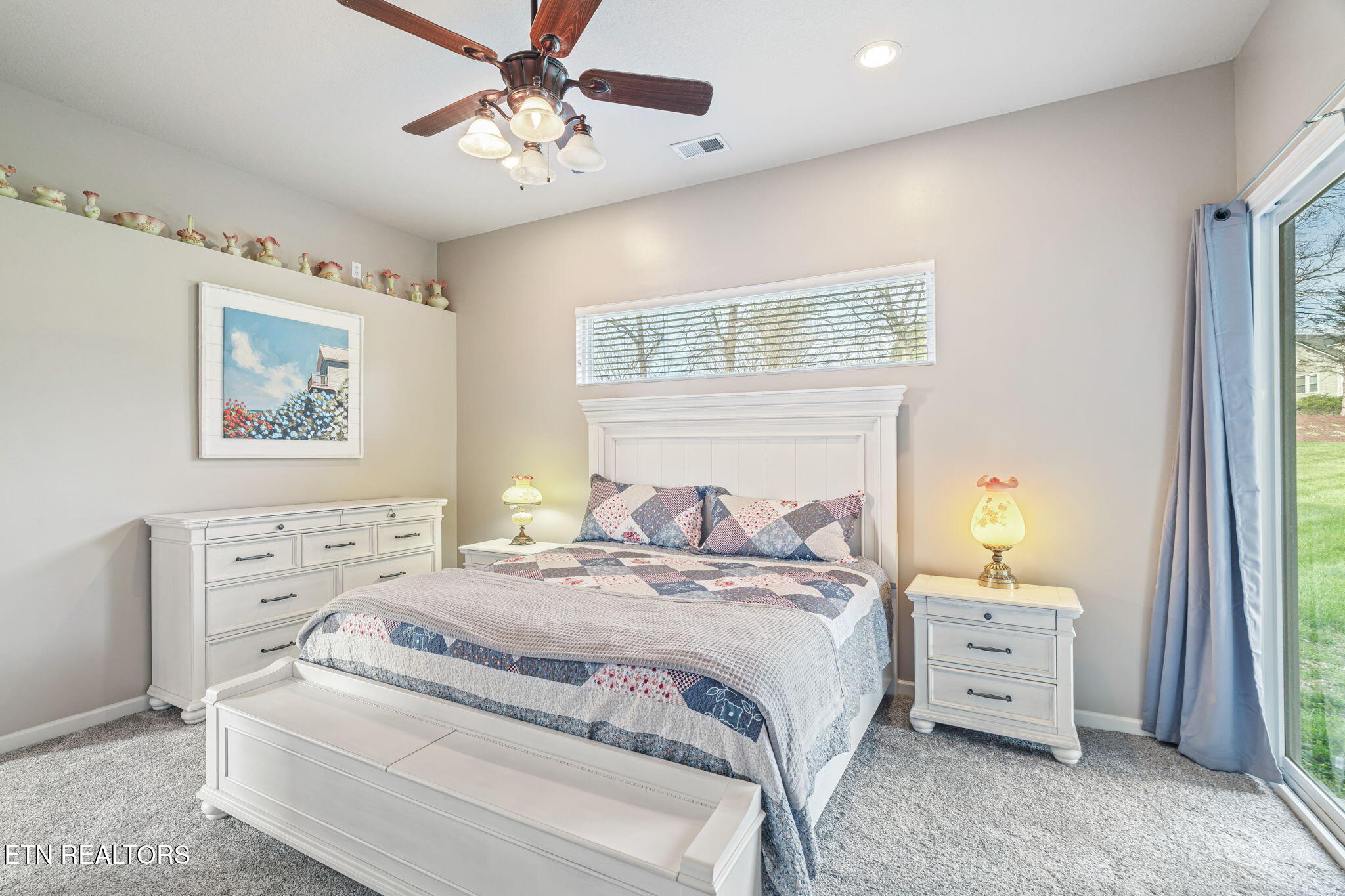 9360 Gabrielle Road Strawberry Plains TN 37871