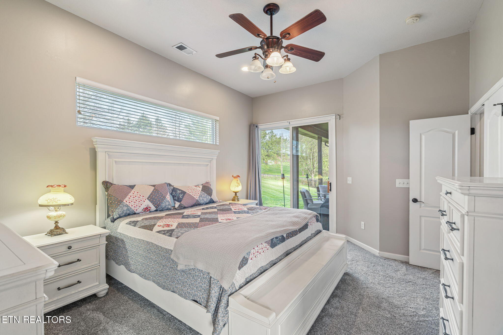 9360 Gabrielle Road Strawberry Plains TN 37871