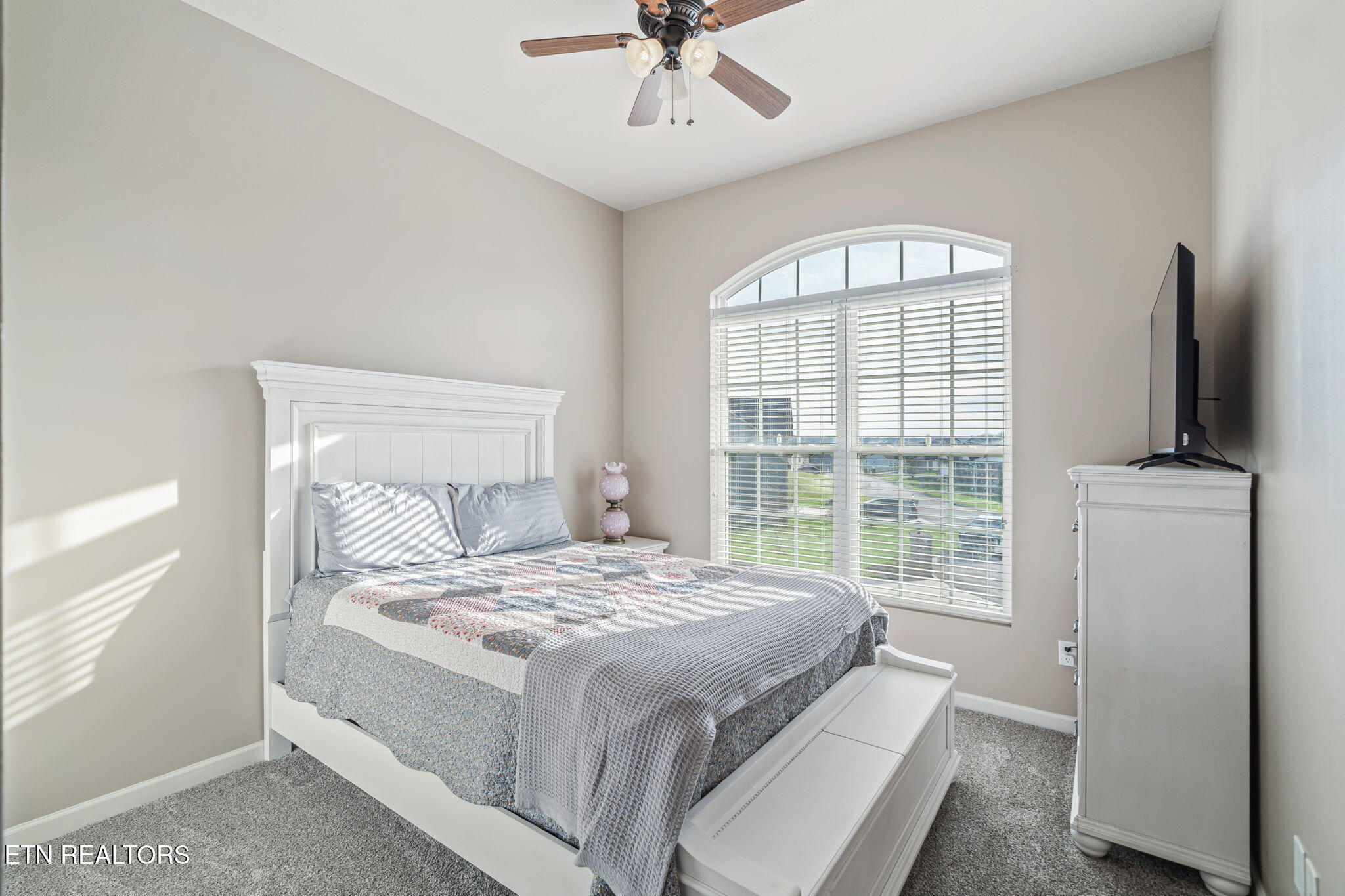 9360 Gabrielle Road Strawberry Plains TN 37871