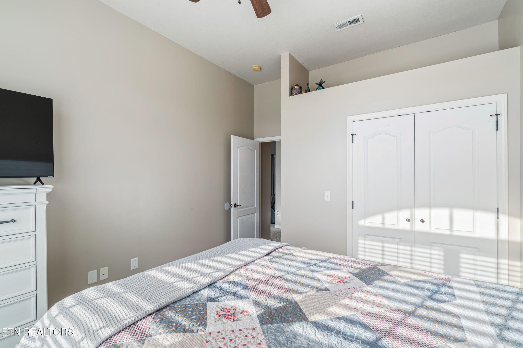 9360 Gabrielle Road Strawberry Plains TN 37871