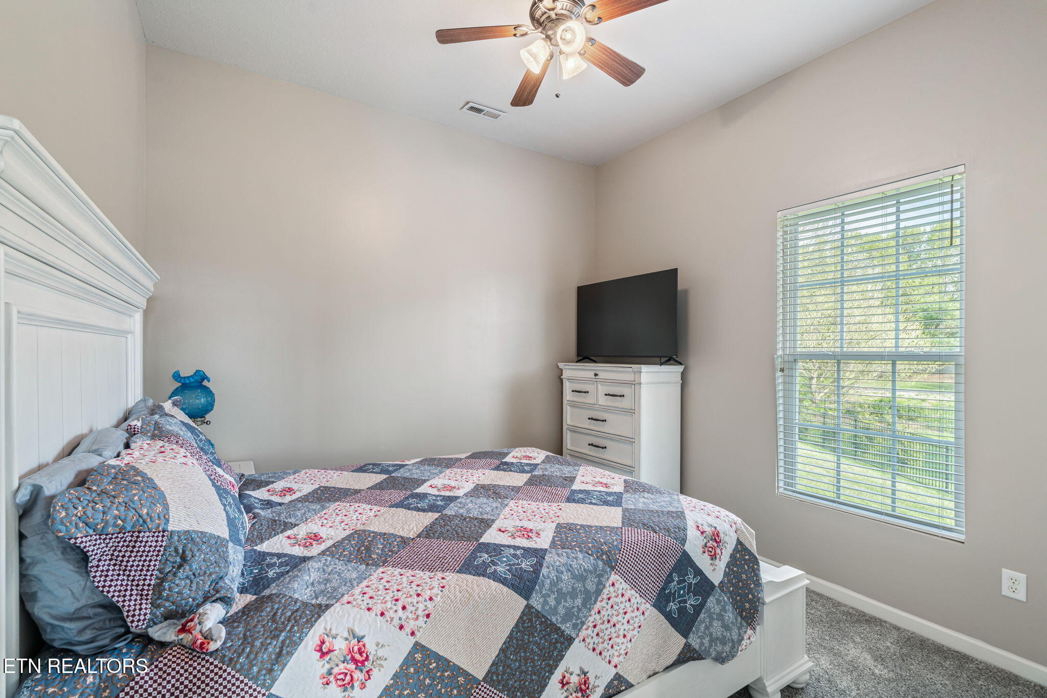 9360 Gabrielle Road Strawberry Plains TN 37871