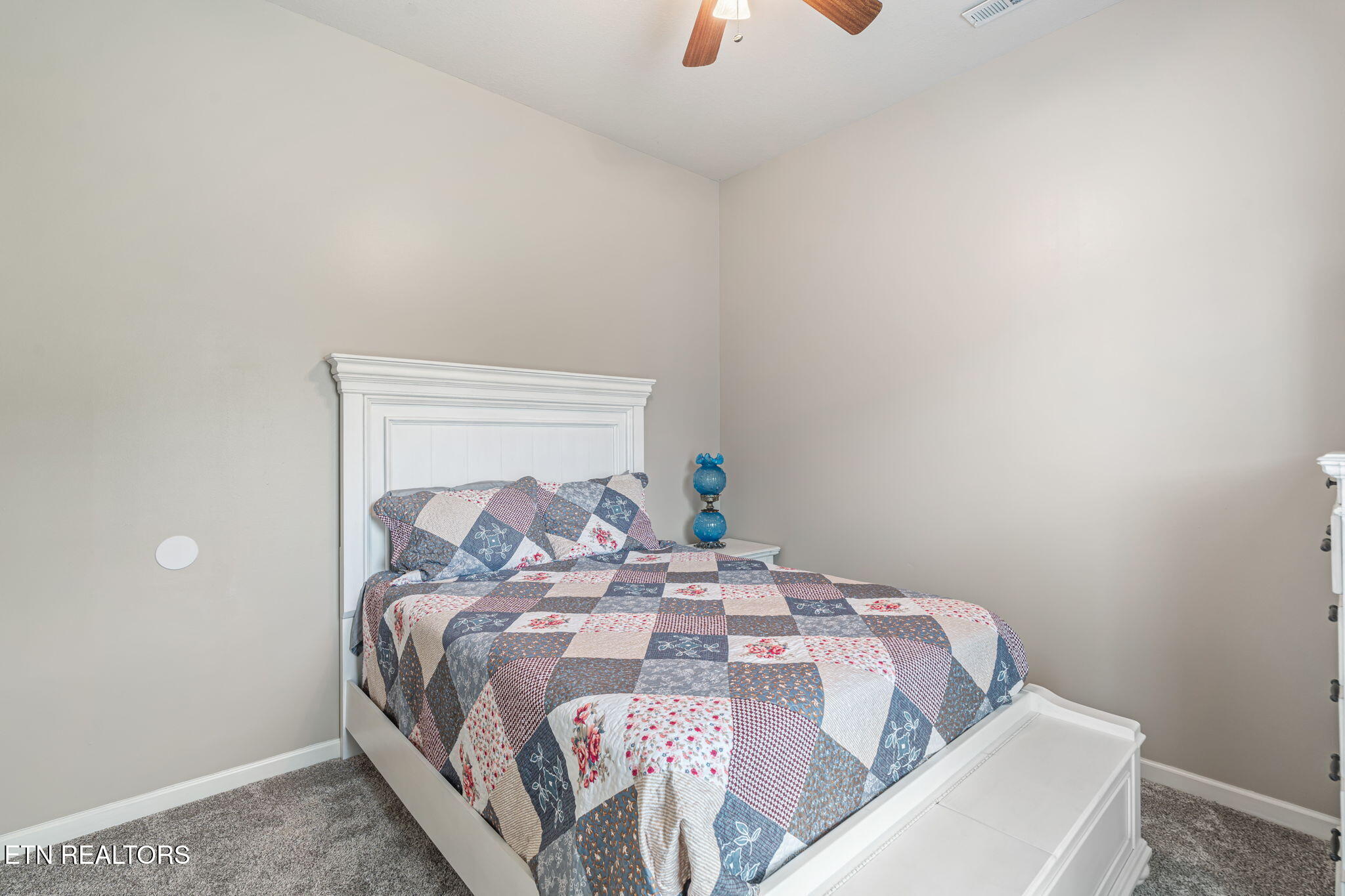 9360 Gabrielle Road Strawberry Plains TN 37871