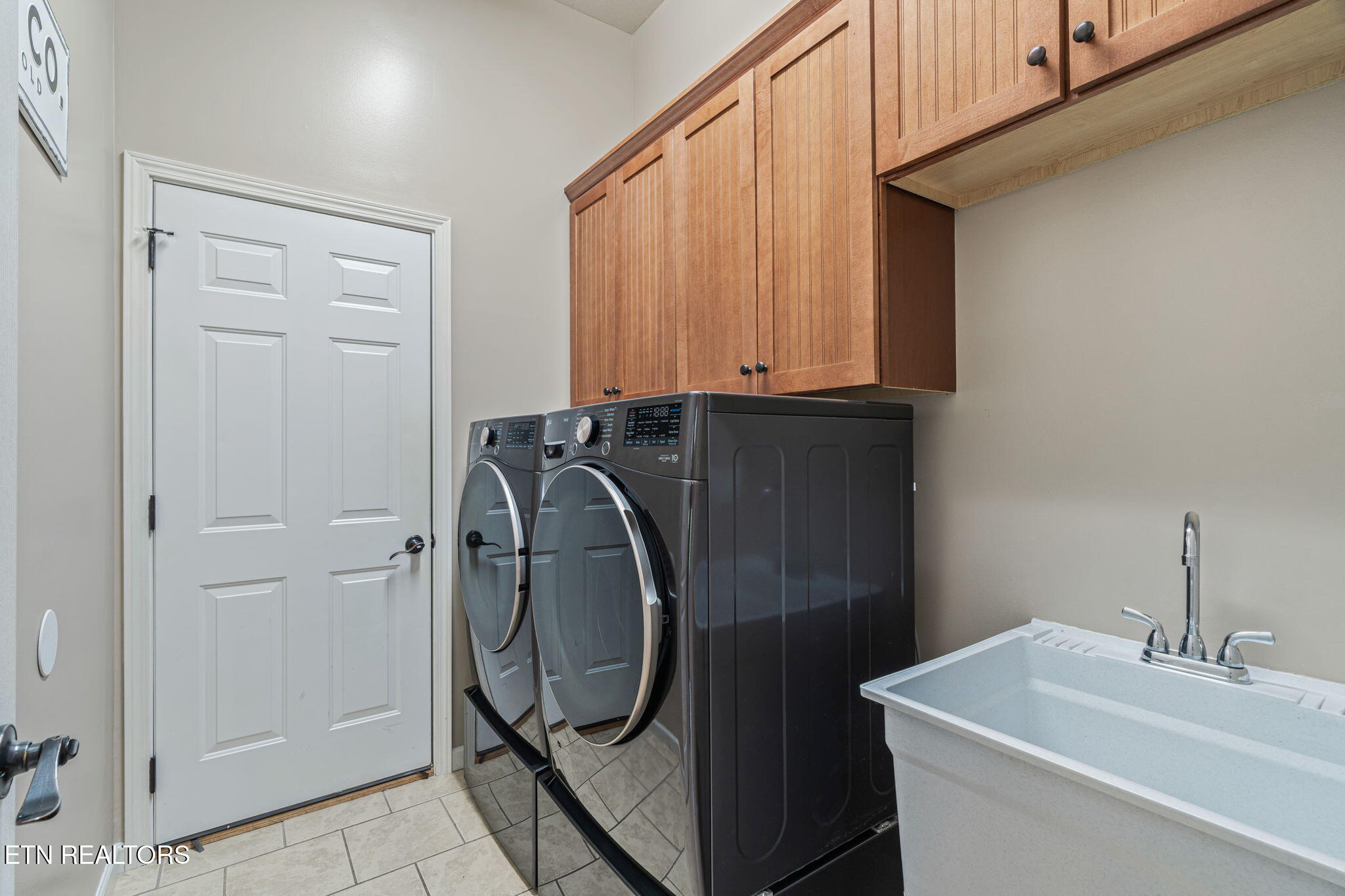 9360 Gabrielle Road Strawberry Plains TN 37871