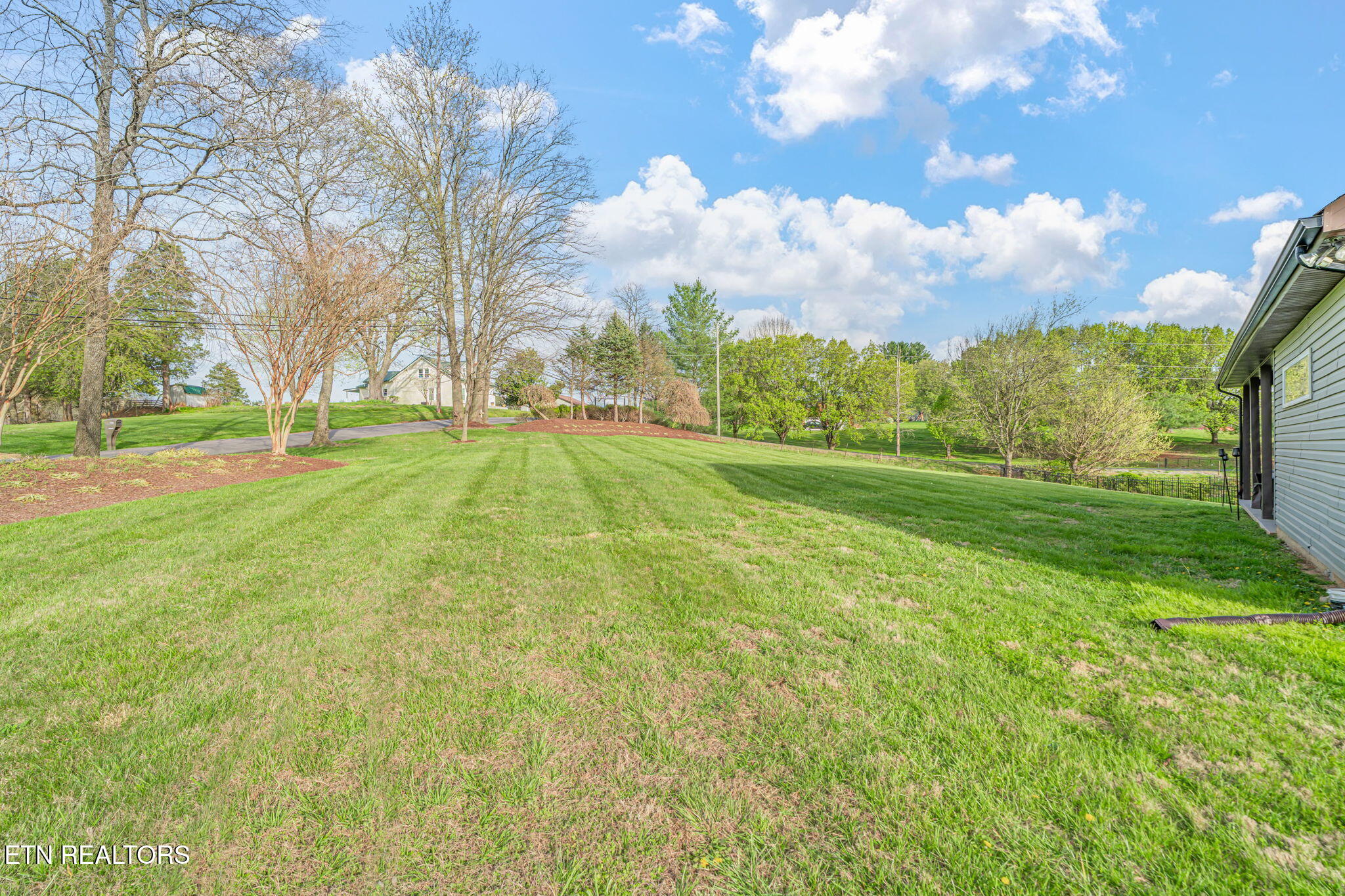 9360 Gabrielle Road Strawberry Plains TN 37871
