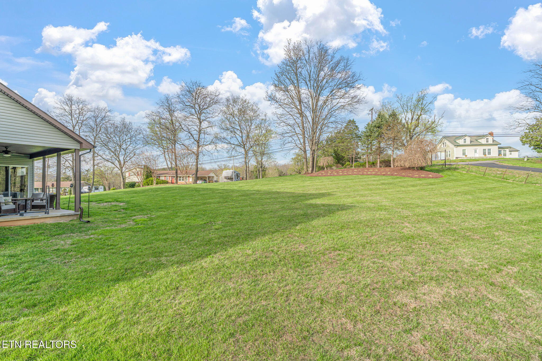 9360 Gabrielle Road Strawberry Plains TN 37871
