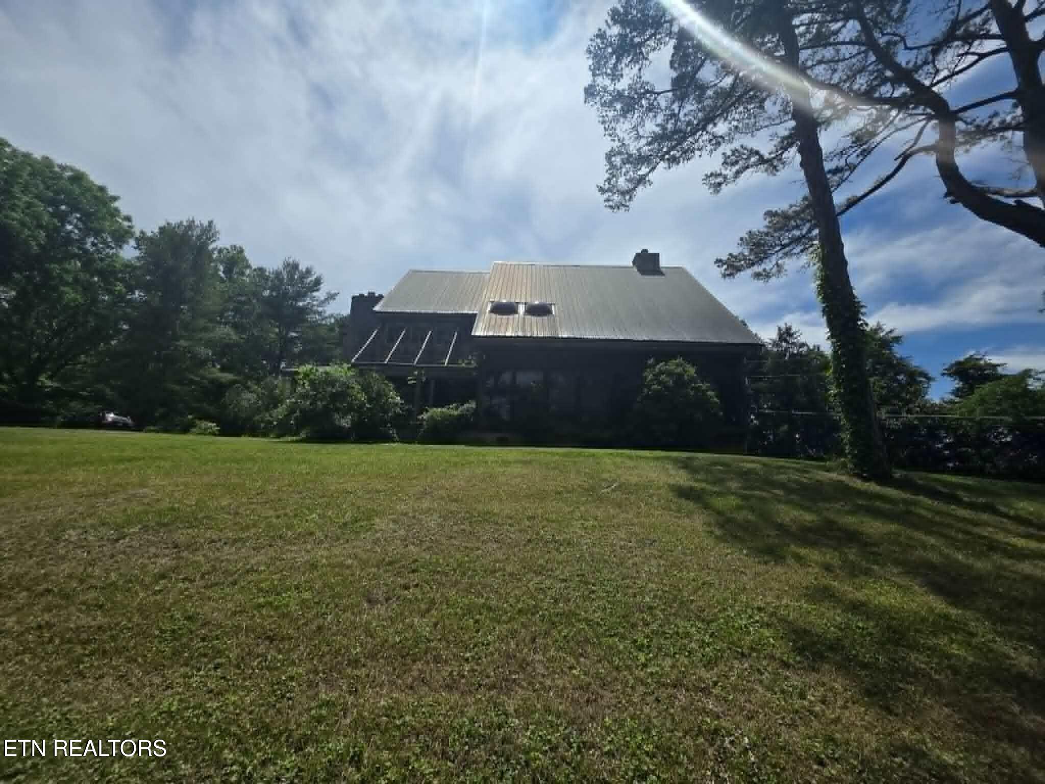 228 Marcella Road Cumberland Gap TN 37724
