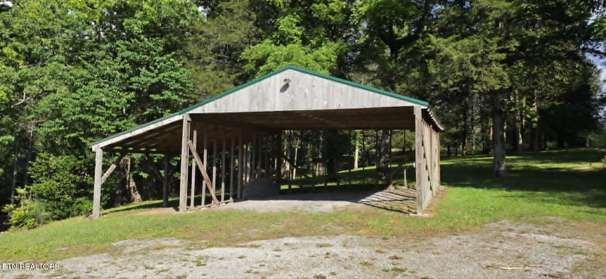 228 Marcella Road Cumberland Gap TN 37724