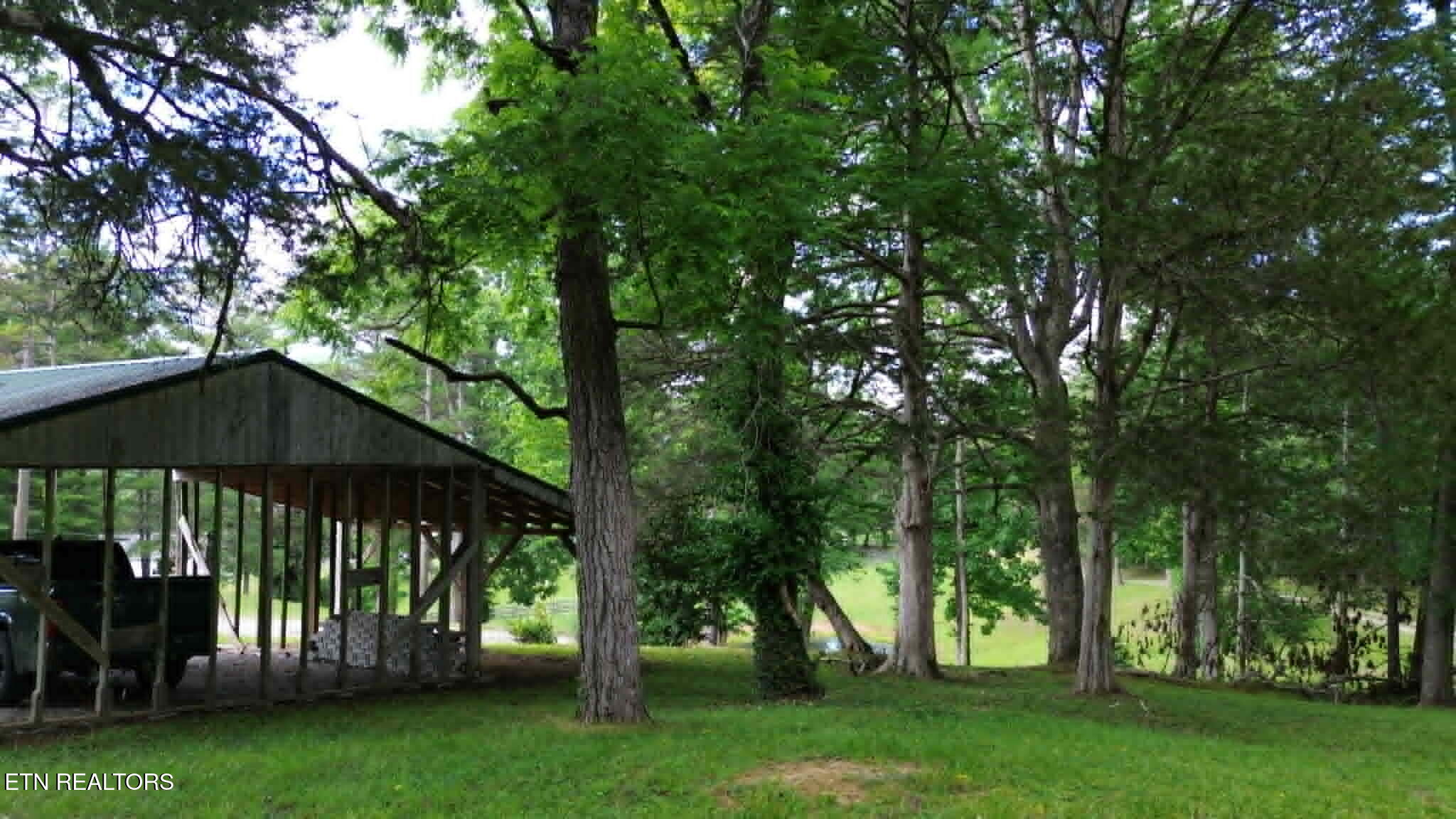 228 Marcella Road Cumberland Gap TN 37724