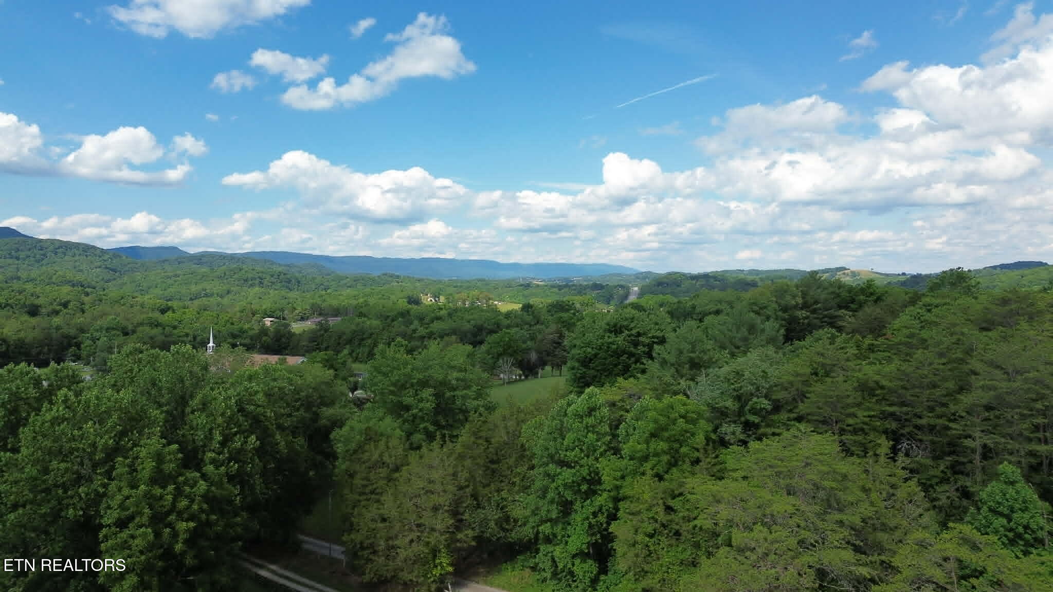 228 Marcella Road Cumberland Gap TN 37724