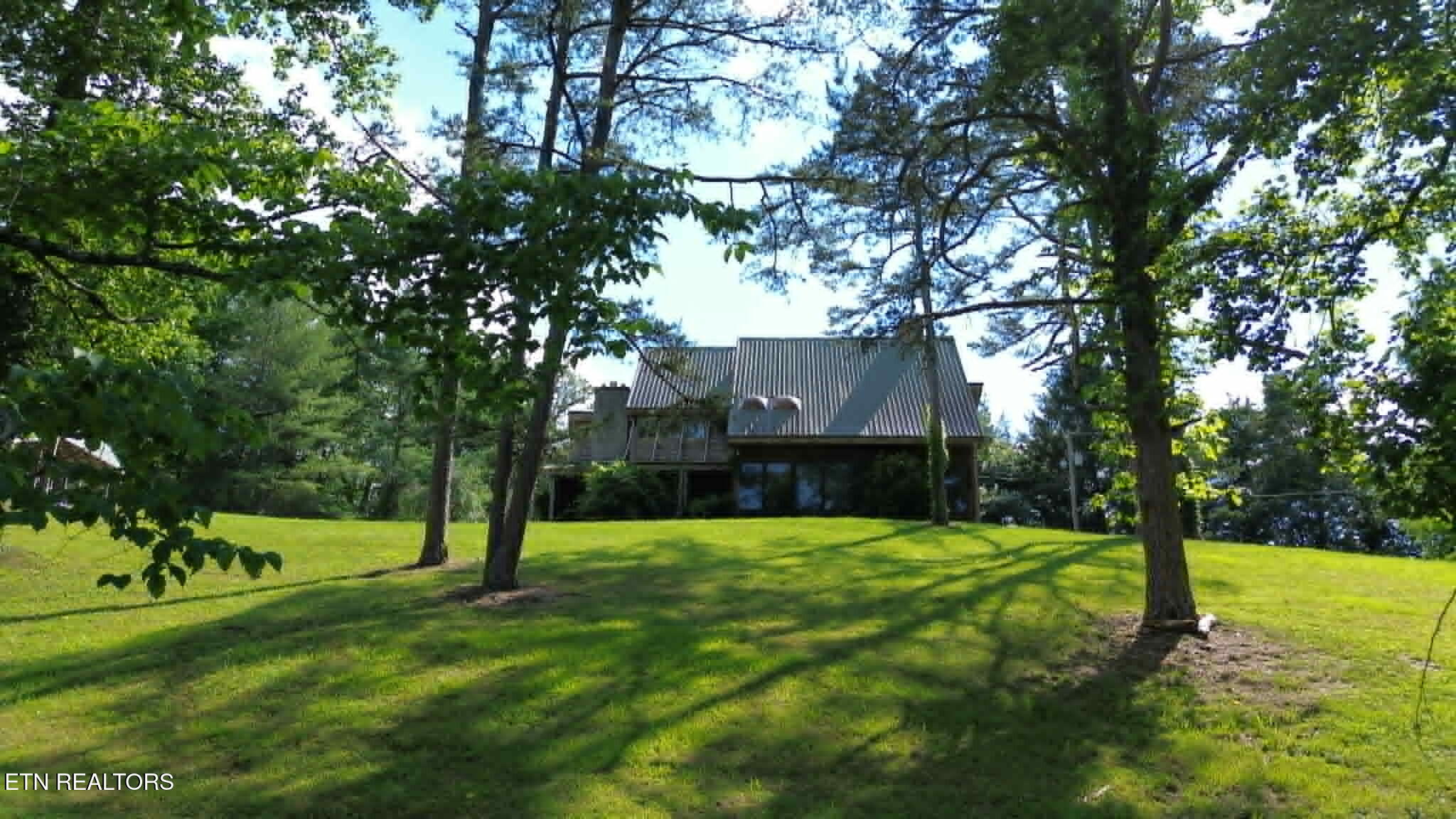228 Marcella Road Cumberland Gap TN 37724