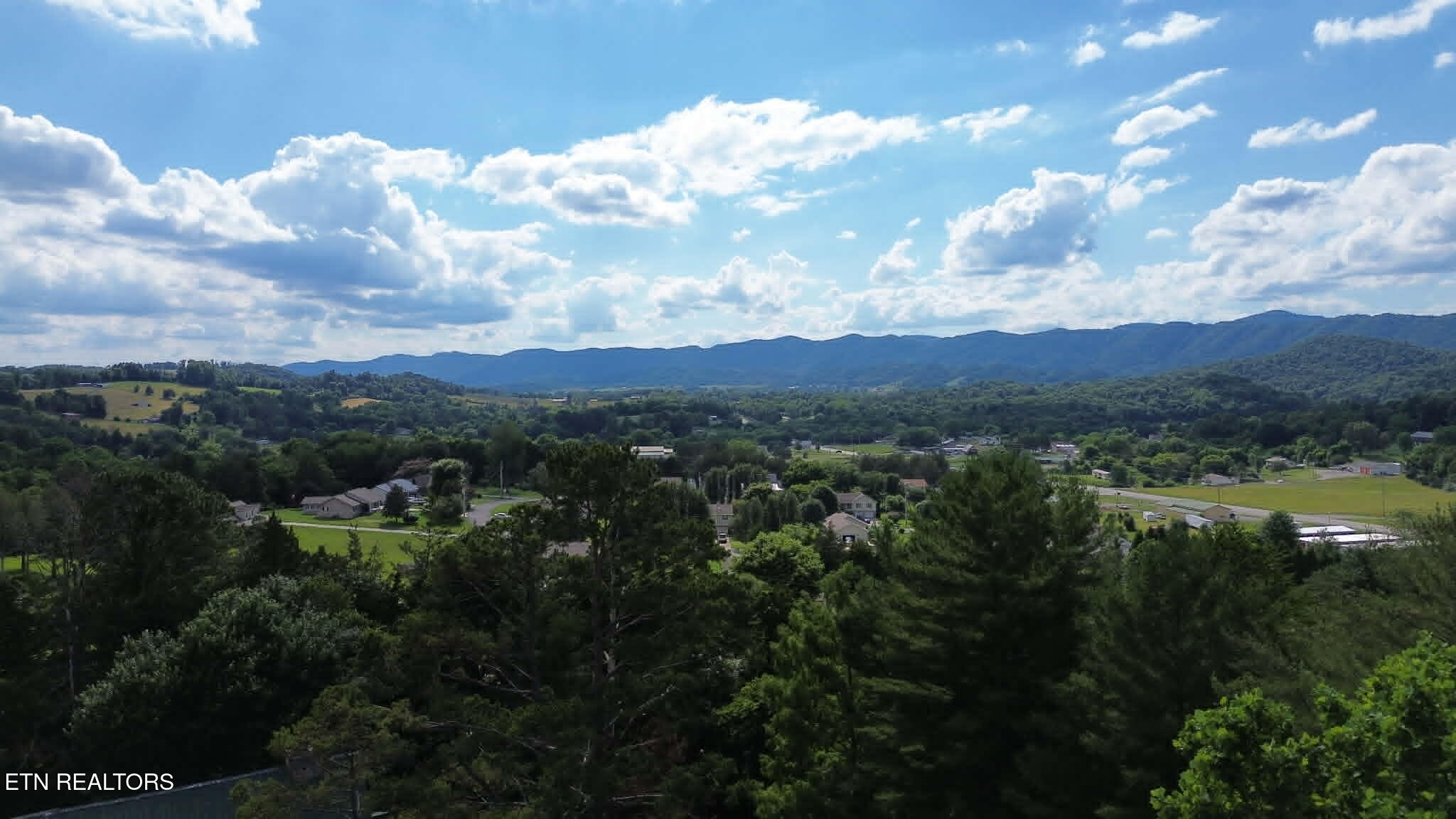 228 Marcella Road Cumberland Gap TN 37724