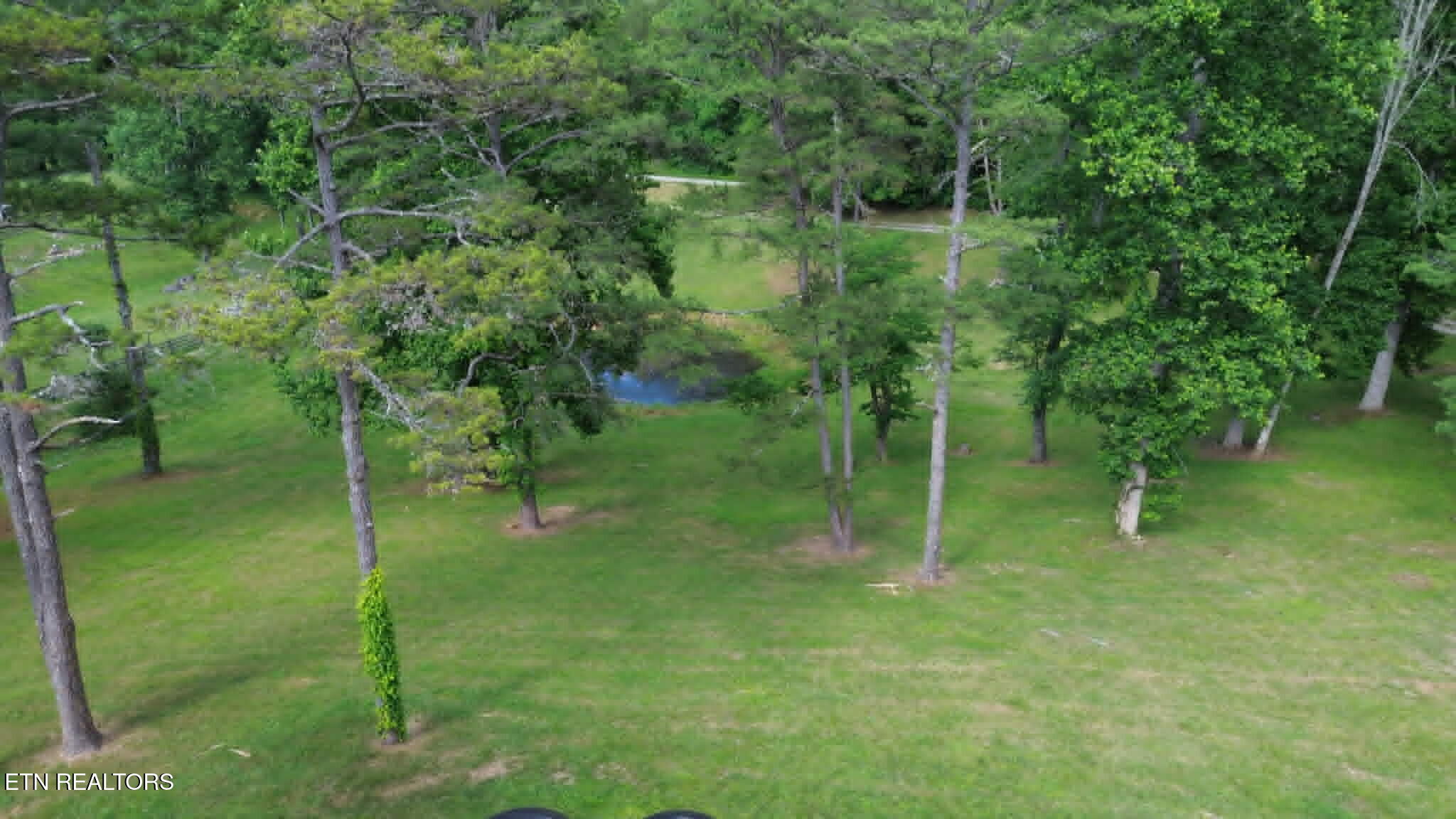 228 Marcella Road Cumberland Gap TN 37724