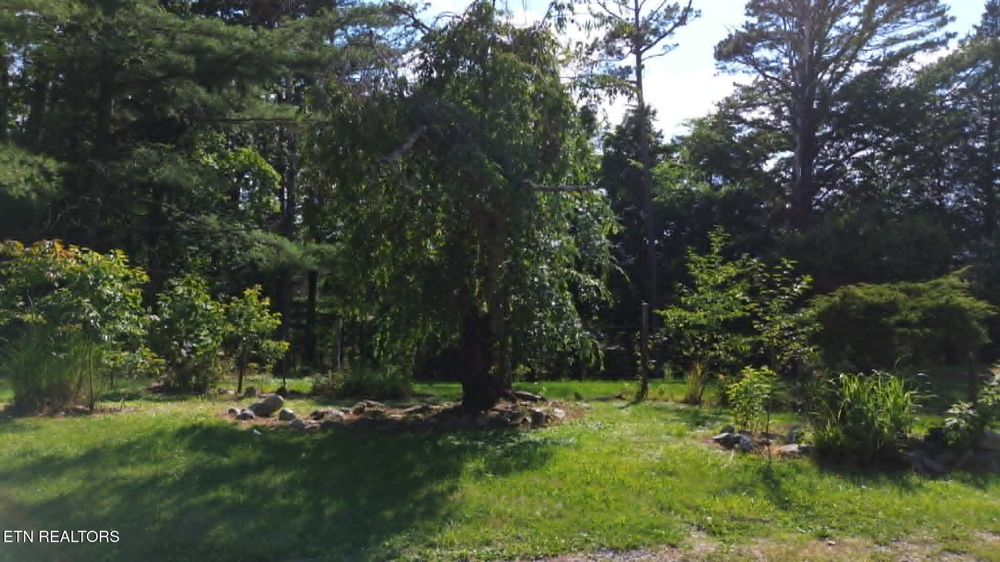 228 Marcella Road Cumberland Gap TN 37724