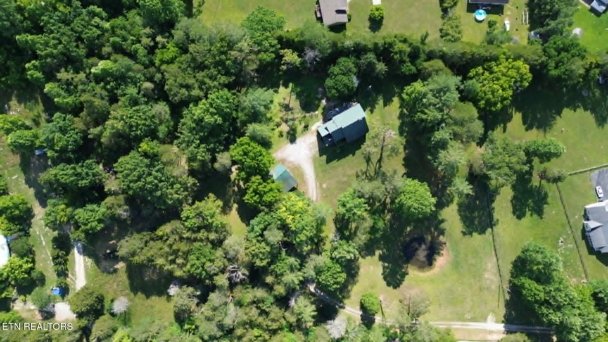 228 Marcella Road Cumberland Gap TN 37724