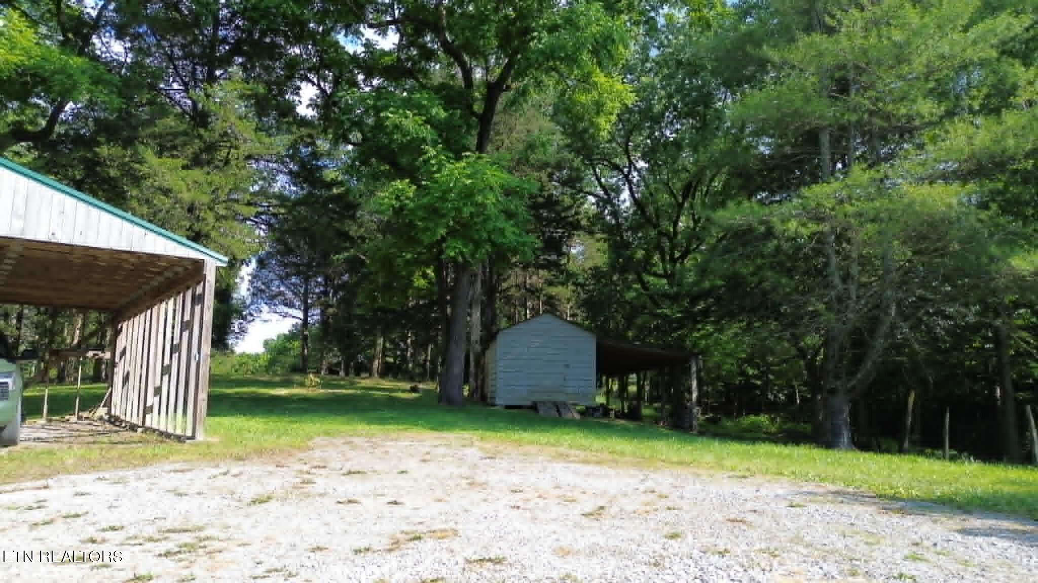 228 Marcella Road Cumberland Gap TN 37724