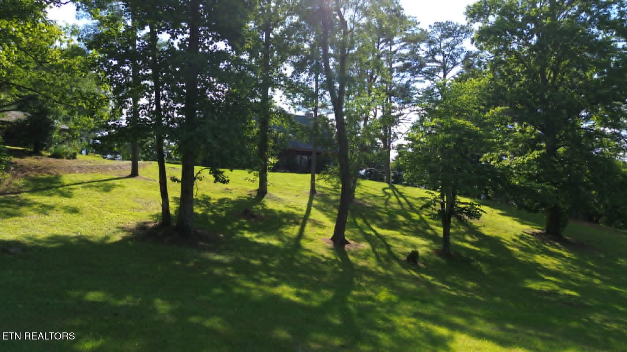 228 Marcella Road Cumberland Gap TN 37724