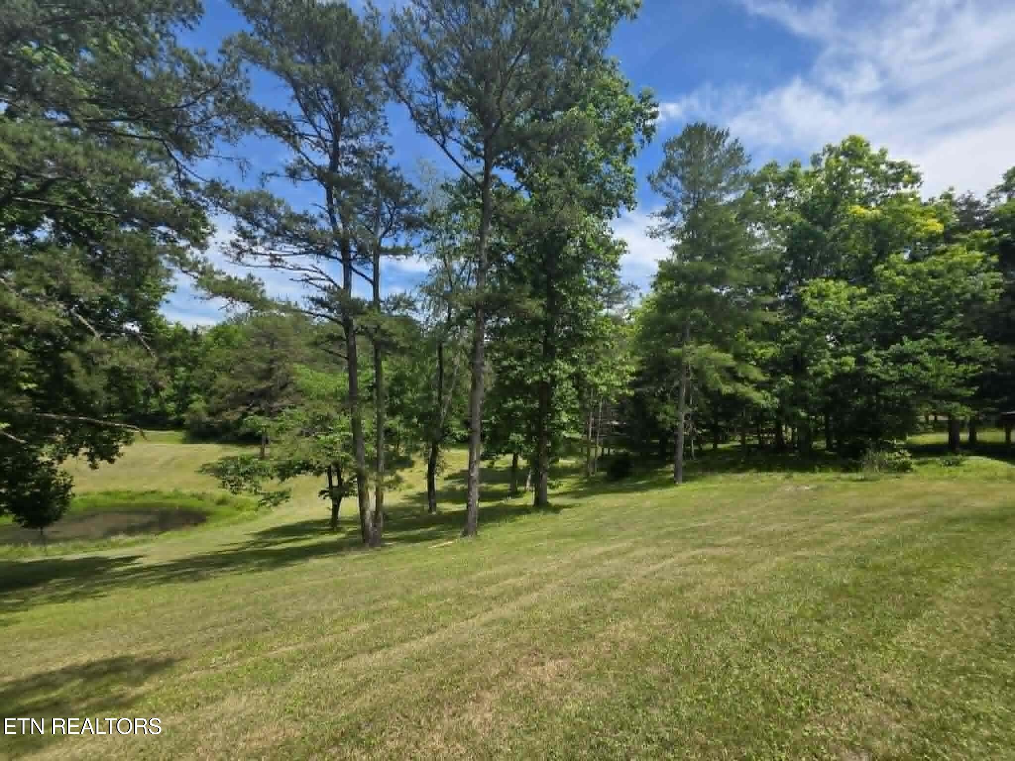 228 Marcella Road Cumberland Gap TN 37724