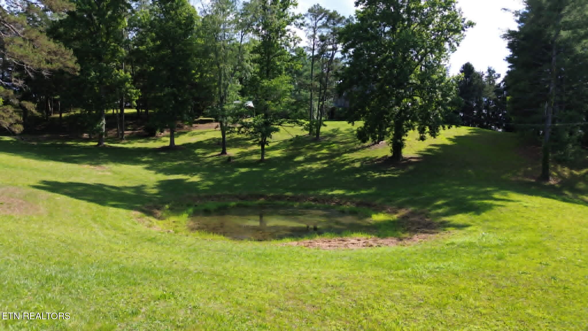 228 Marcella Road Cumberland Gap TN 37724