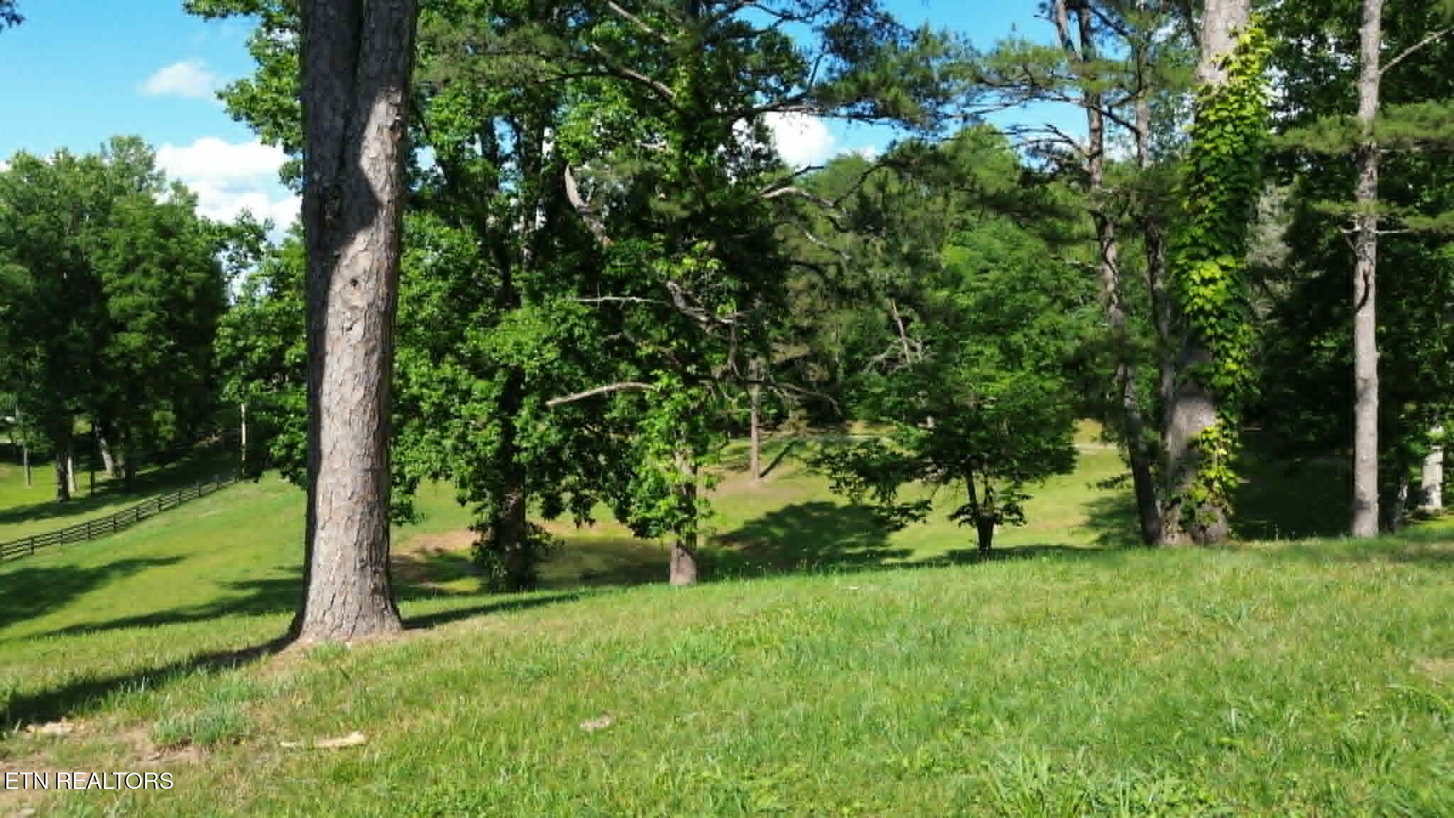 228 Marcella Road Cumberland Gap TN 37724