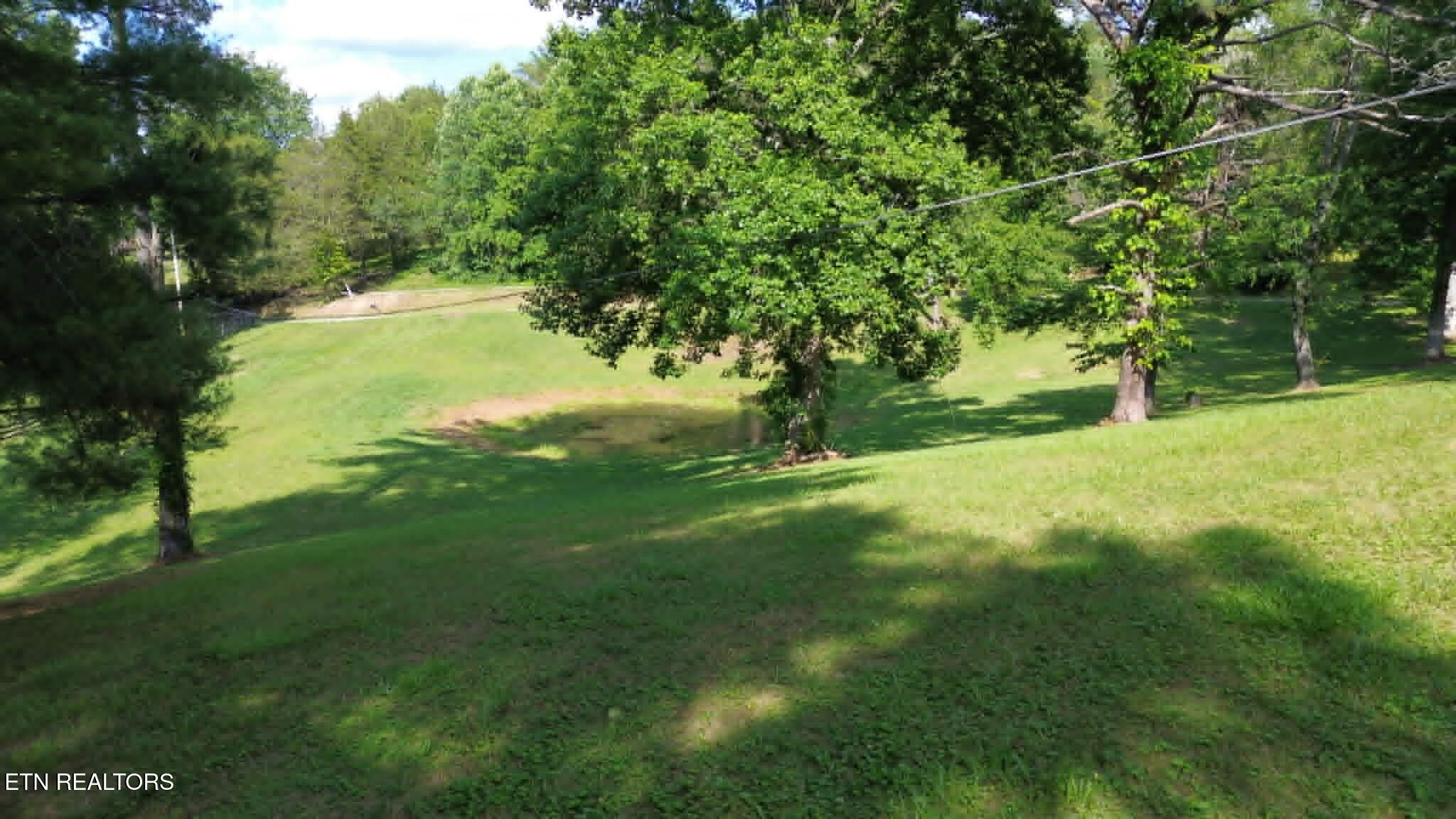 228 Marcella Road Cumberland Gap TN 37724